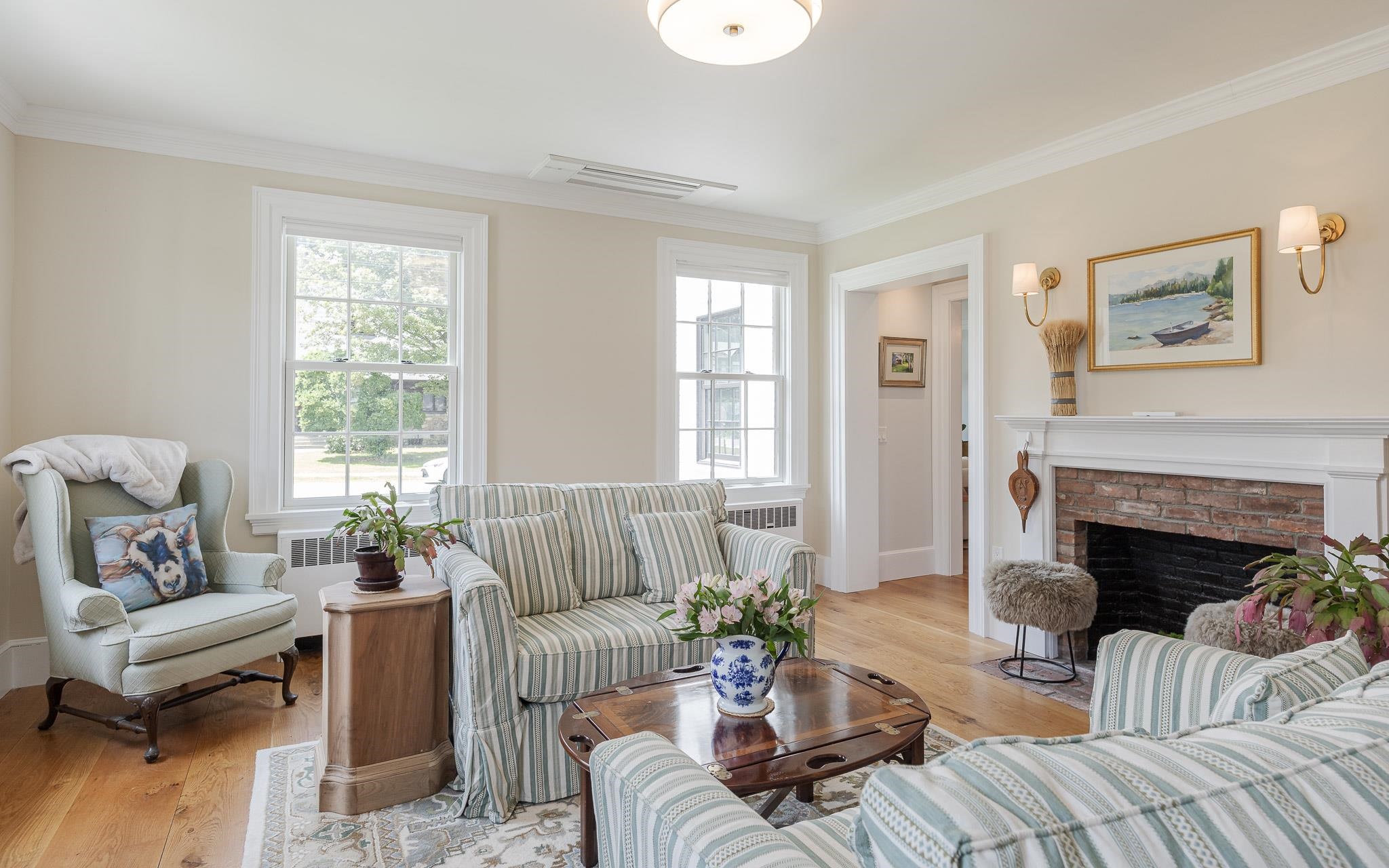 Homes for sale in Walpole, NH | 24 Westminster St, Walpole, NH 03608 | MLS# 5053295