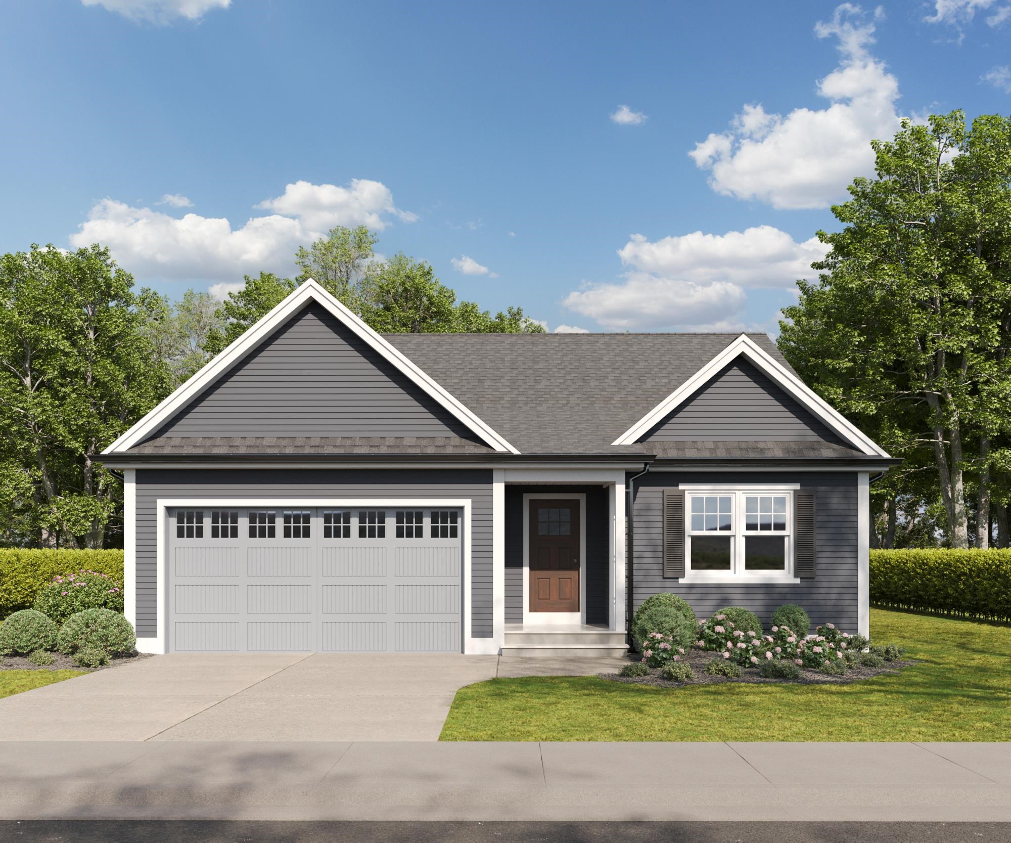 KEENE NH Homes for sale