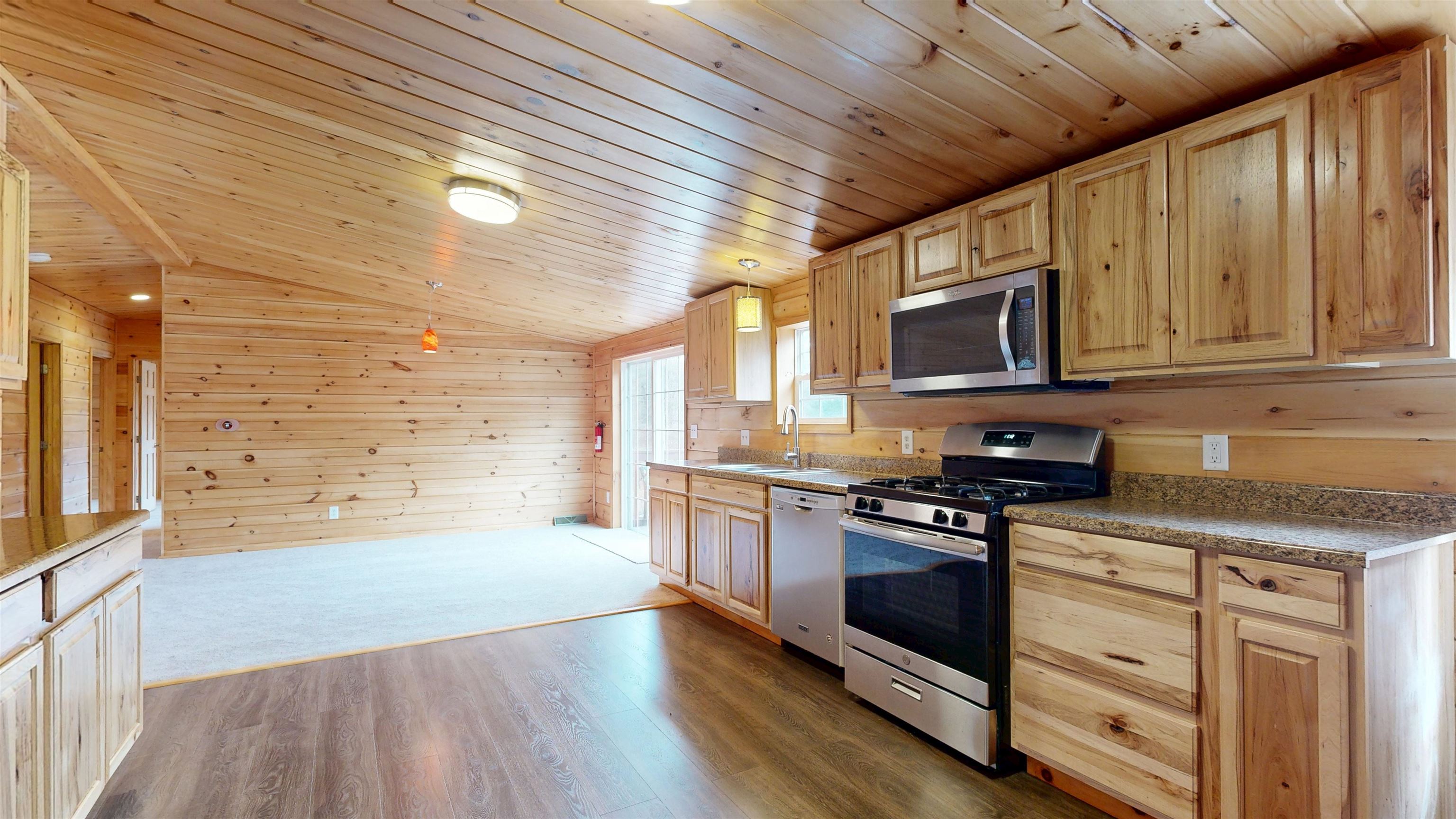 Homes for sale in Jericho, VT | 485 Browns Tr, Jericho, VT 05465 | MLS# 5053311