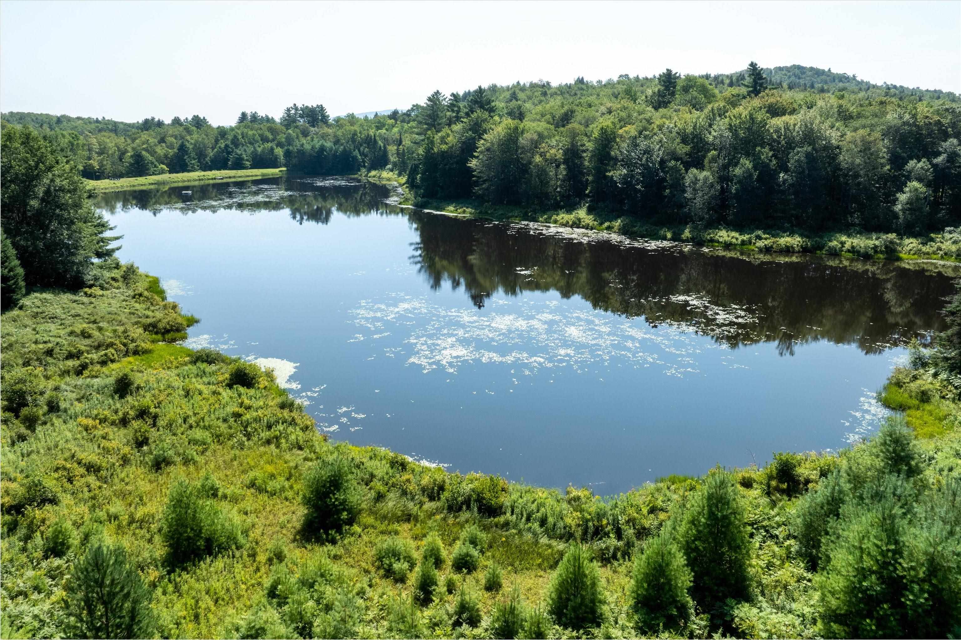 Homes for sale in Peru, VT | 188 Cedar Ln, Peru, VT 05152 | MLS# 5053318