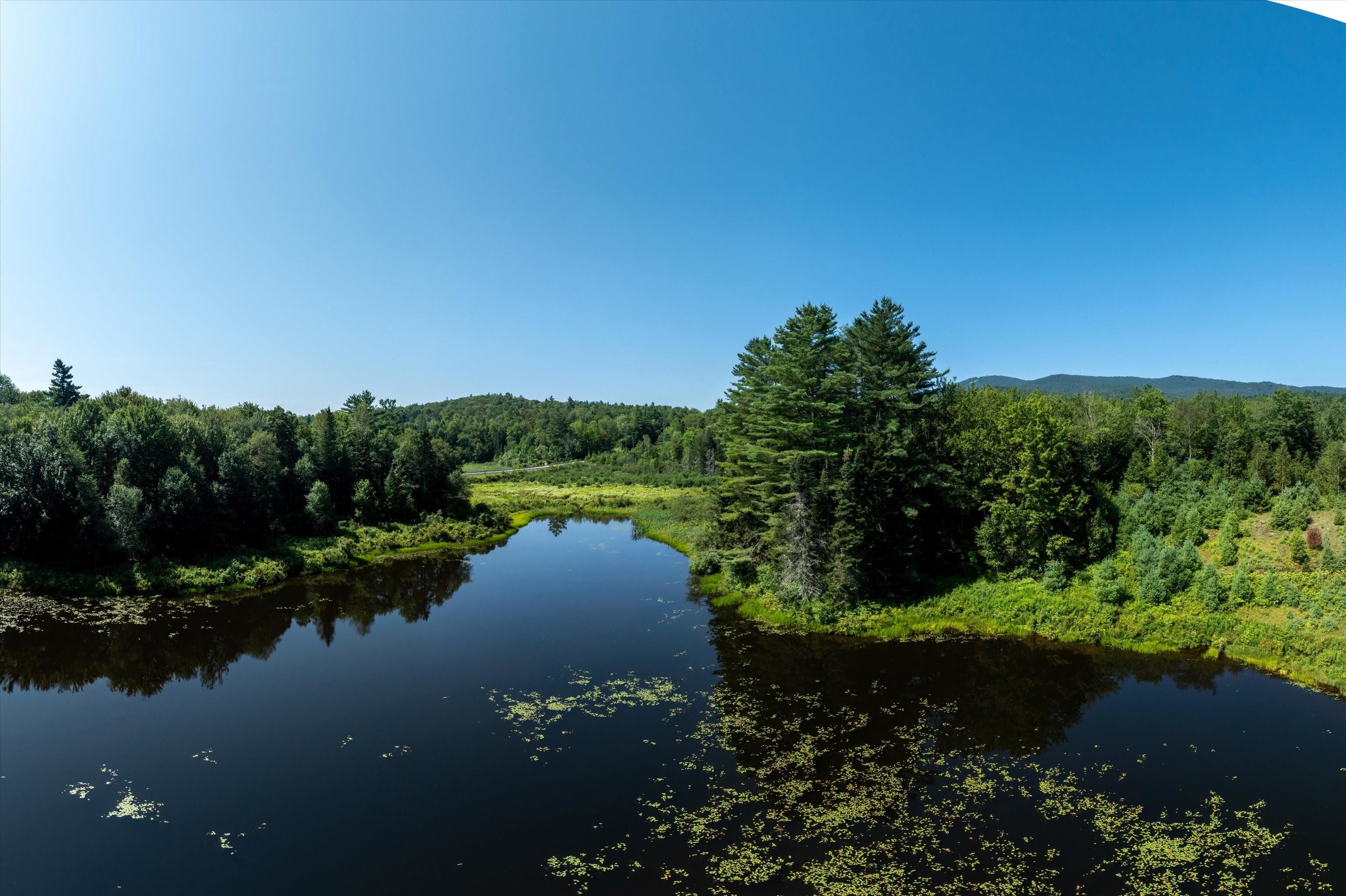 Homes for sale in Peru, VT | 188 Cedar Ln, Peru, VT 05152 | MLS# 5053318