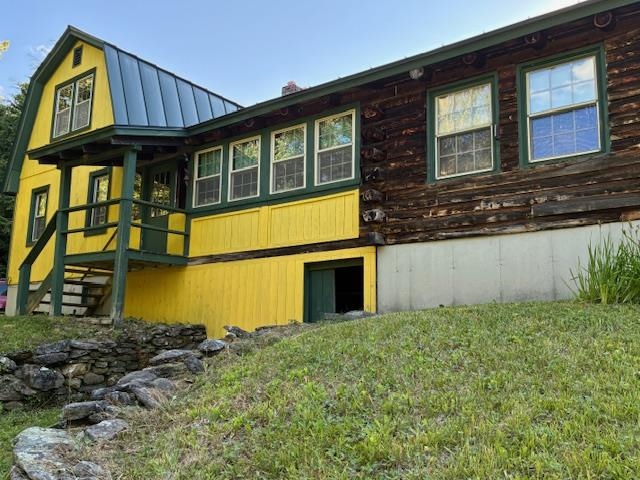 Marlboro VT Home for sale $$399,000 $226 per sq.ft.