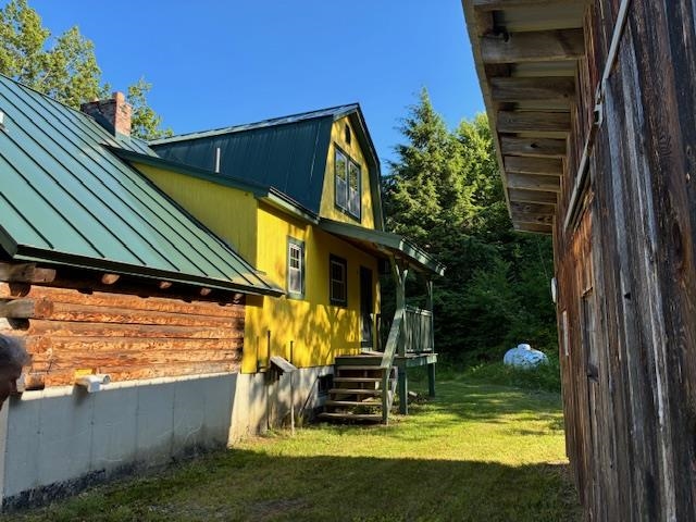 Homes for sale in Marlboro, VT | 1469 Higley Hill Rd, Marlboro, VT 05363 | MLS# 5053343