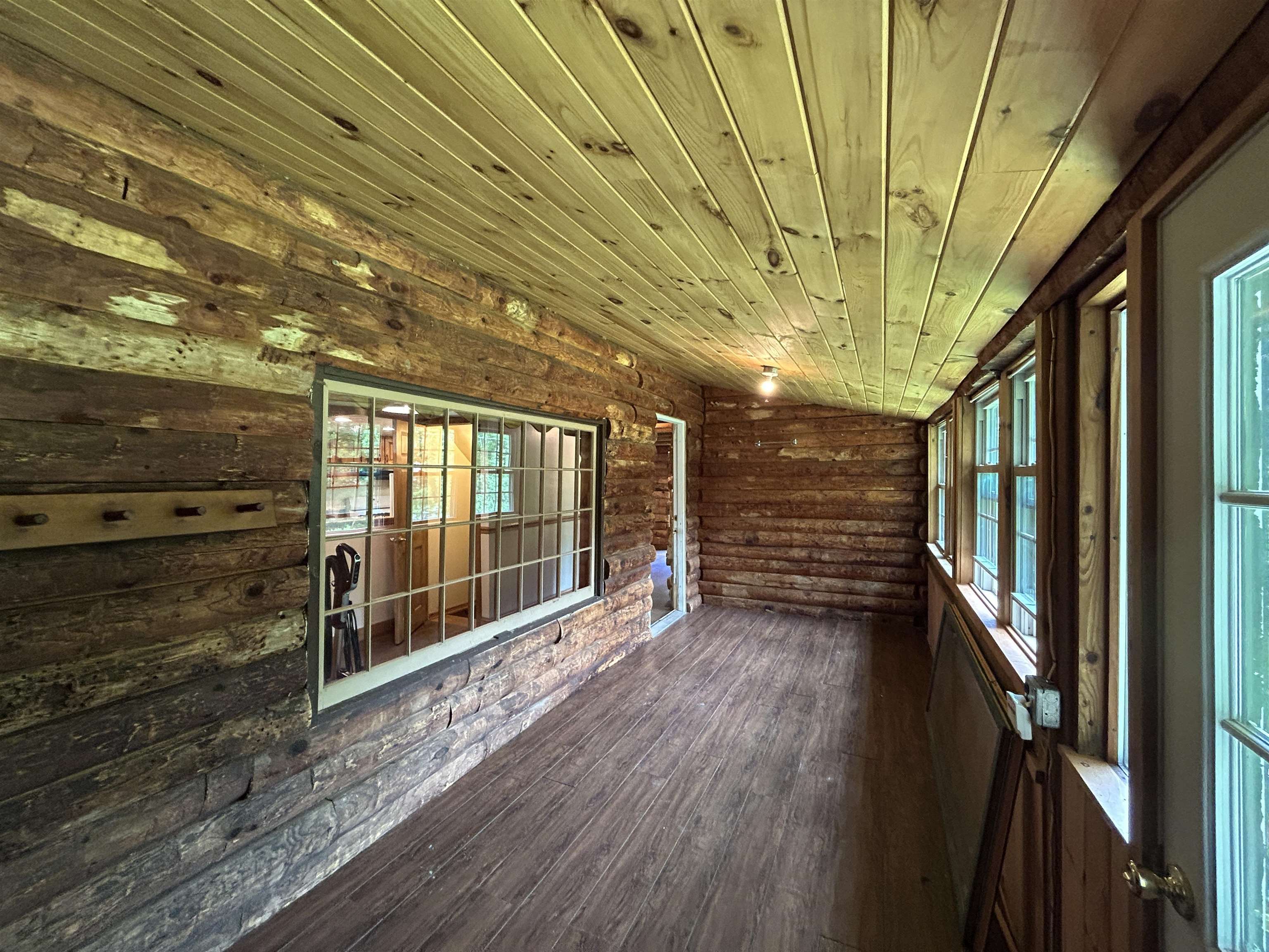 Homes for sale in Marlboro, VT | 1469 Higley Hill Rd, Marlboro, VT 05363 | MLS# 5053343