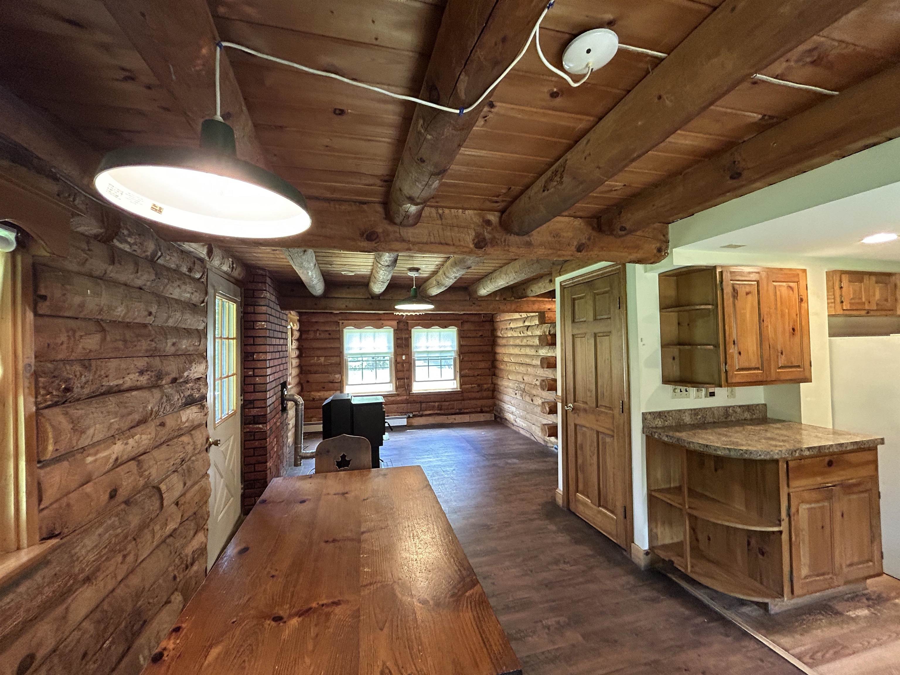 Homes for sale in Marlboro, VT | 1469 Higley Hill Rd, Marlboro, VT 05363 | MLS# 5053343