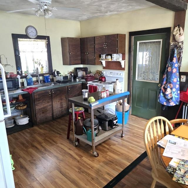 Homes for sale in Lyndon, VT | 73 Center St, Lyndon, VT 05850 | MLS# 5053352