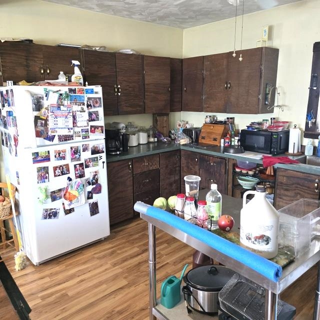 Homes for sale in Lyndon, VT | 73 Center St, Lyndon, VT 05850 | MLS# 5053352