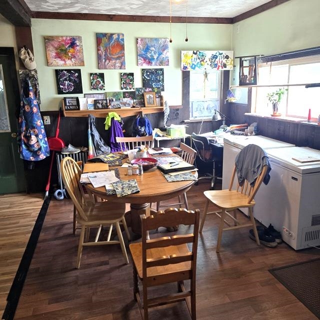 Homes for sale in Lyndon, VT | 73 Center St, Lyndon, VT 05850 | MLS# 5053352