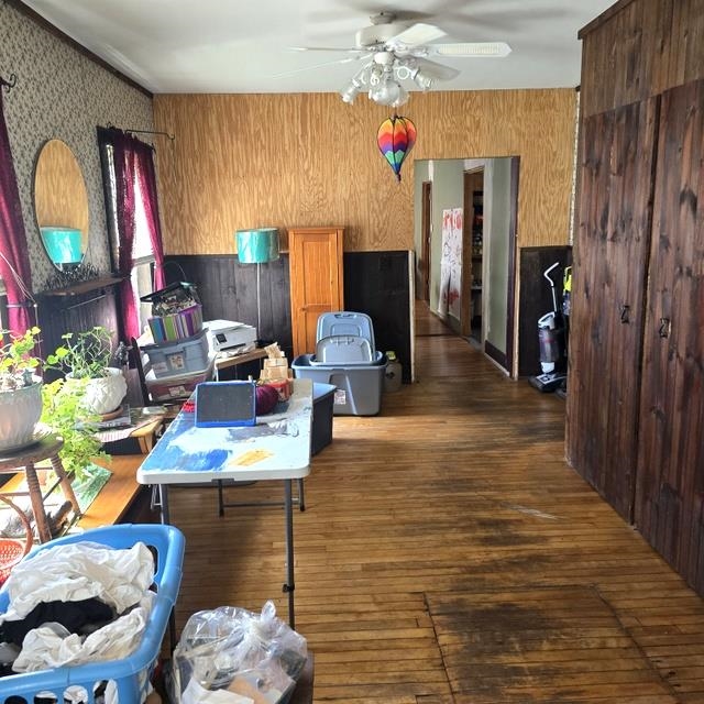 Homes for sale in Lyndon, VT | 73 Center St, Lyndon, VT 05850 | MLS# 5053352