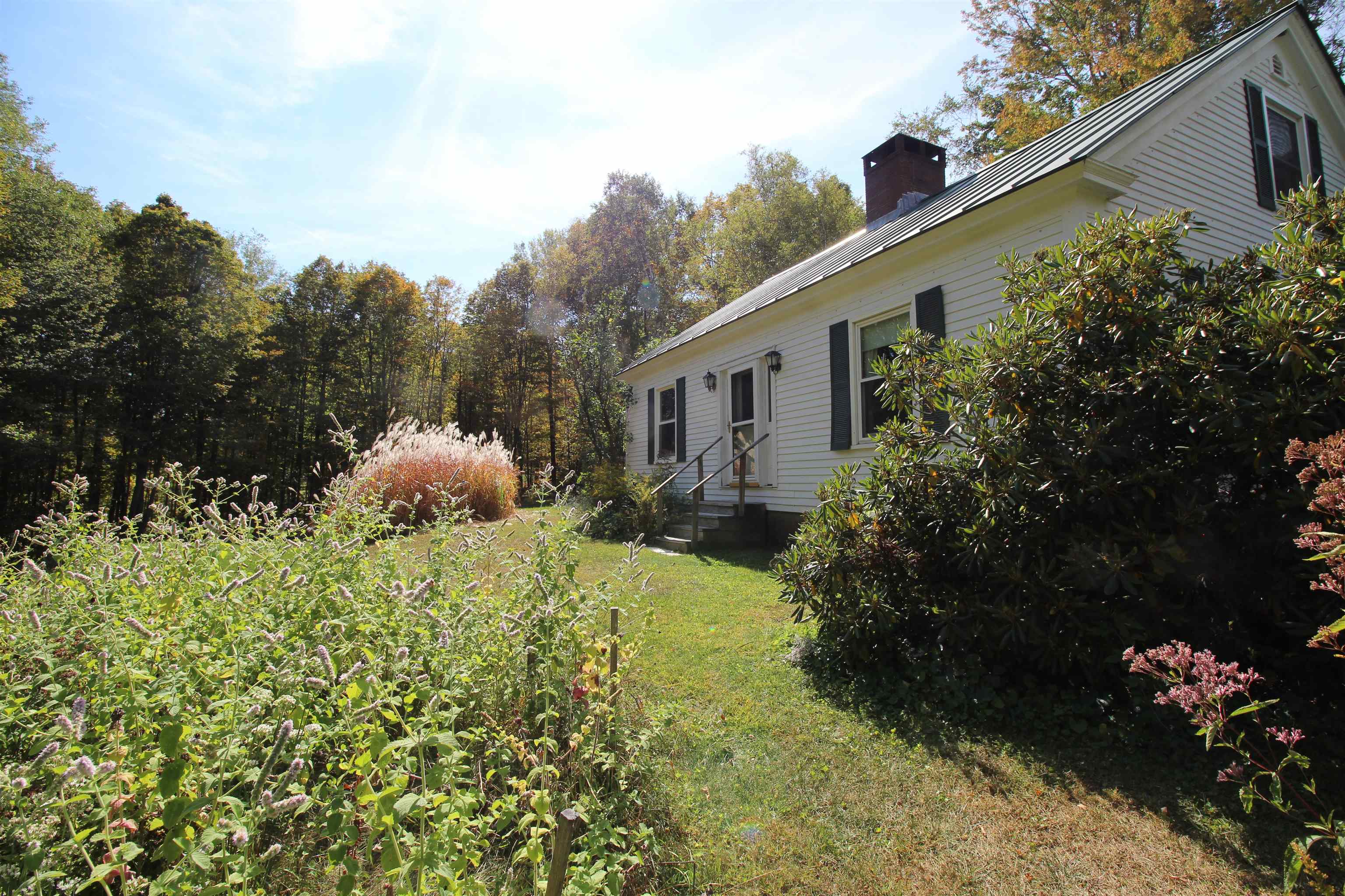 WEST WINDSOR VT Home for sale $$605,000 | $226 per sq.ft.