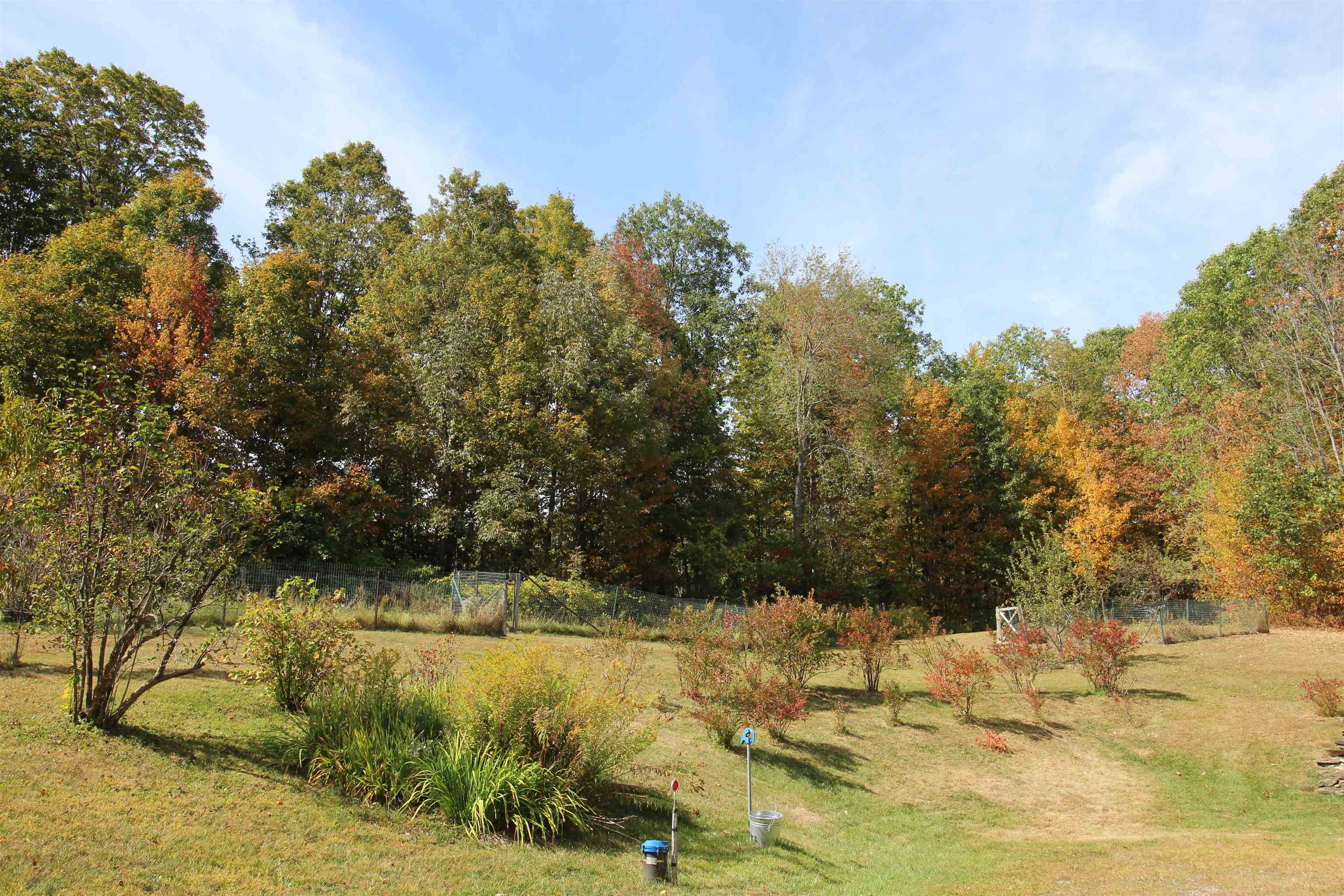 Homes for sale in West Windsor, VT | 1643 Hammond Hill Rd, West Windsor, VT 05089 | MLS# 5053356