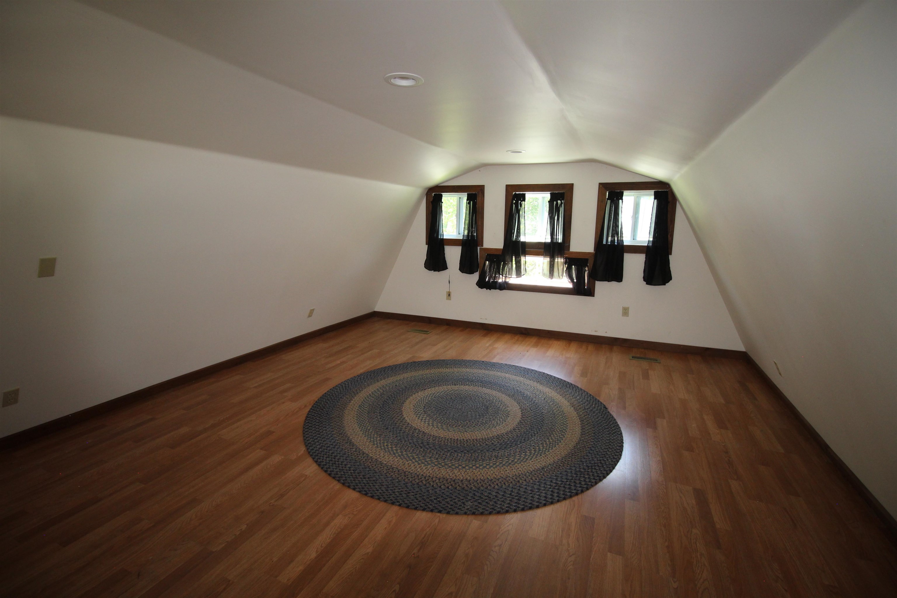 Homes for sale in West Windsor, VT | 1643 Hammond Hill Rd, West Windsor, VT 05089 | MLS# 5053356