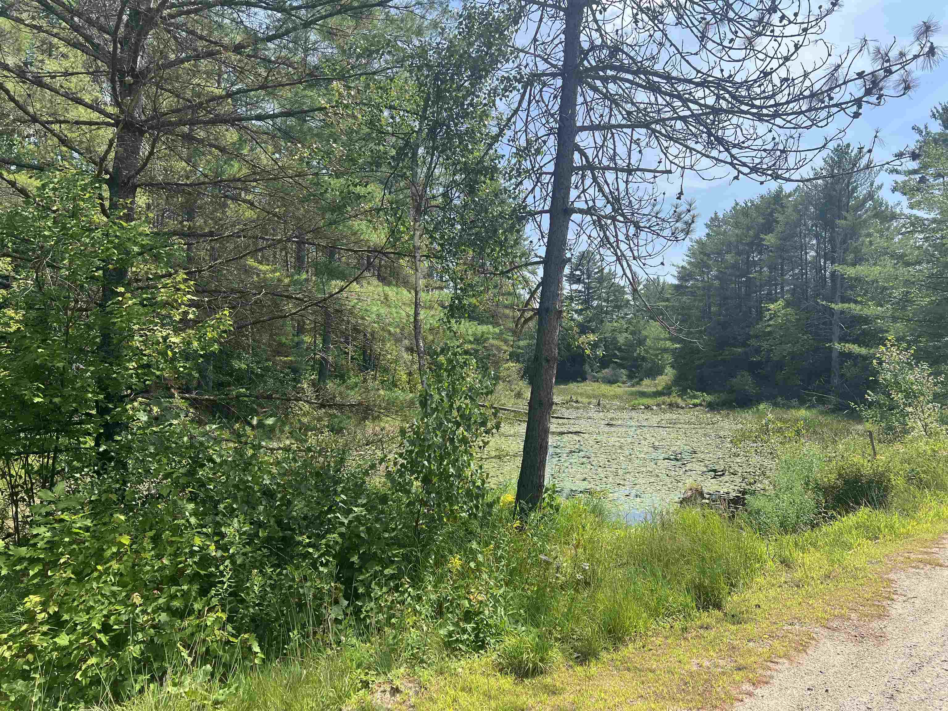 Homes for sale in Ossipee, NH | 179 Chickville Rd, Ossipee, NH 03864 | MLS# 5053361