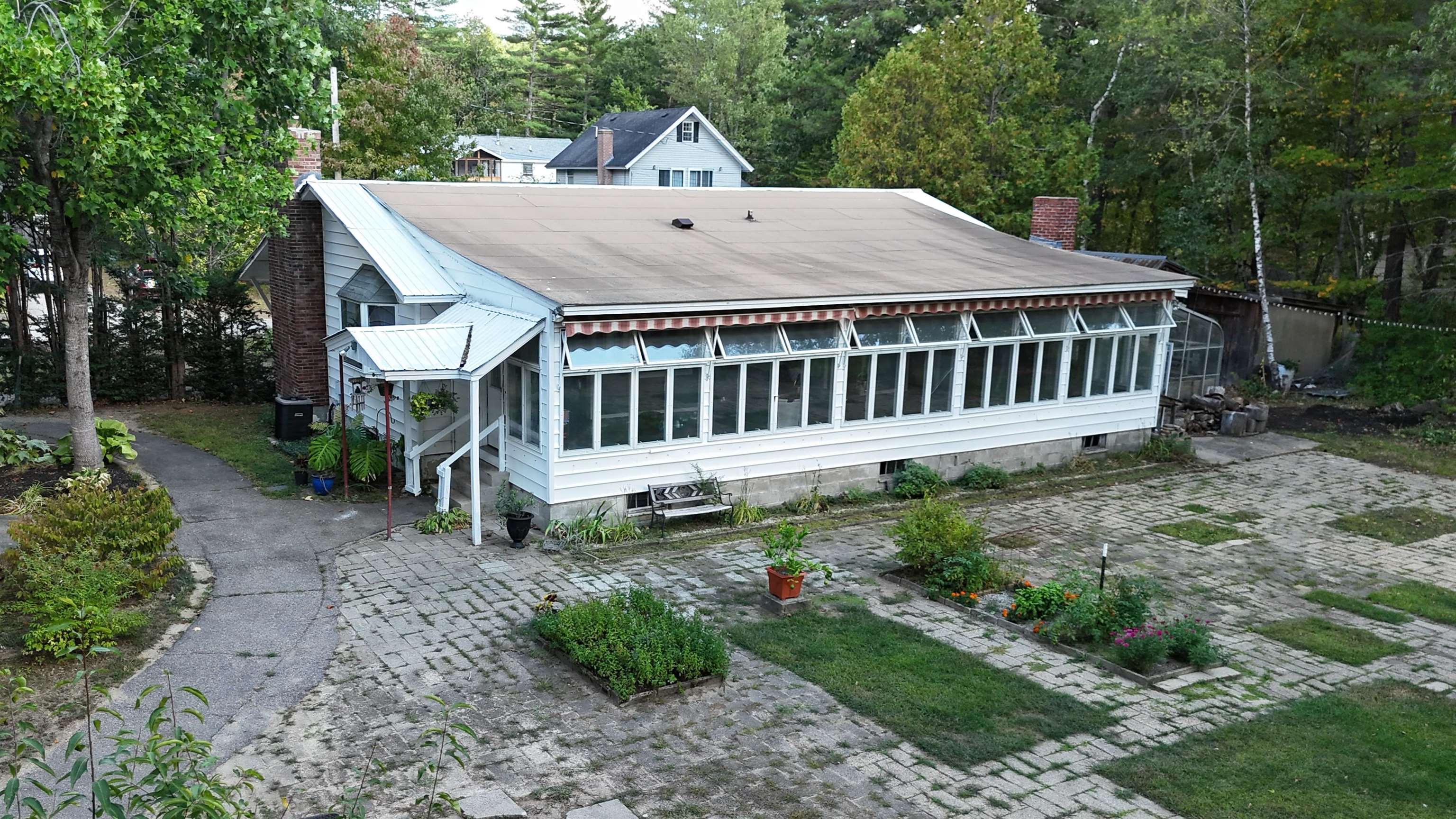 Homes for sale in Conway, NH | 41 Linden Rd, Conway, NH 03860 | MLS# 5053368