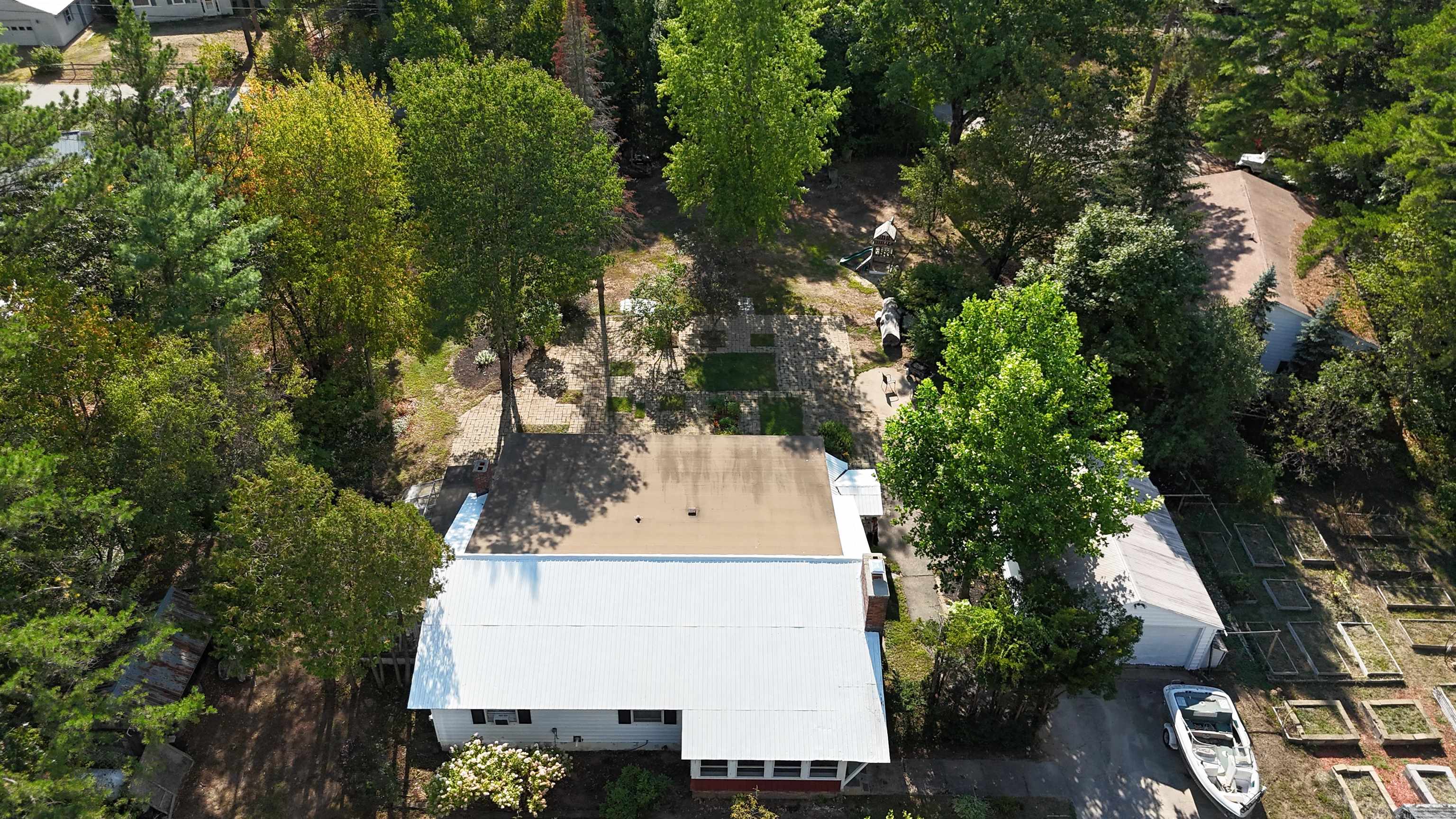 Homes for sale in Conway, NH | 41 Linden Rd, Conway, NH 03860 | MLS# 5053368