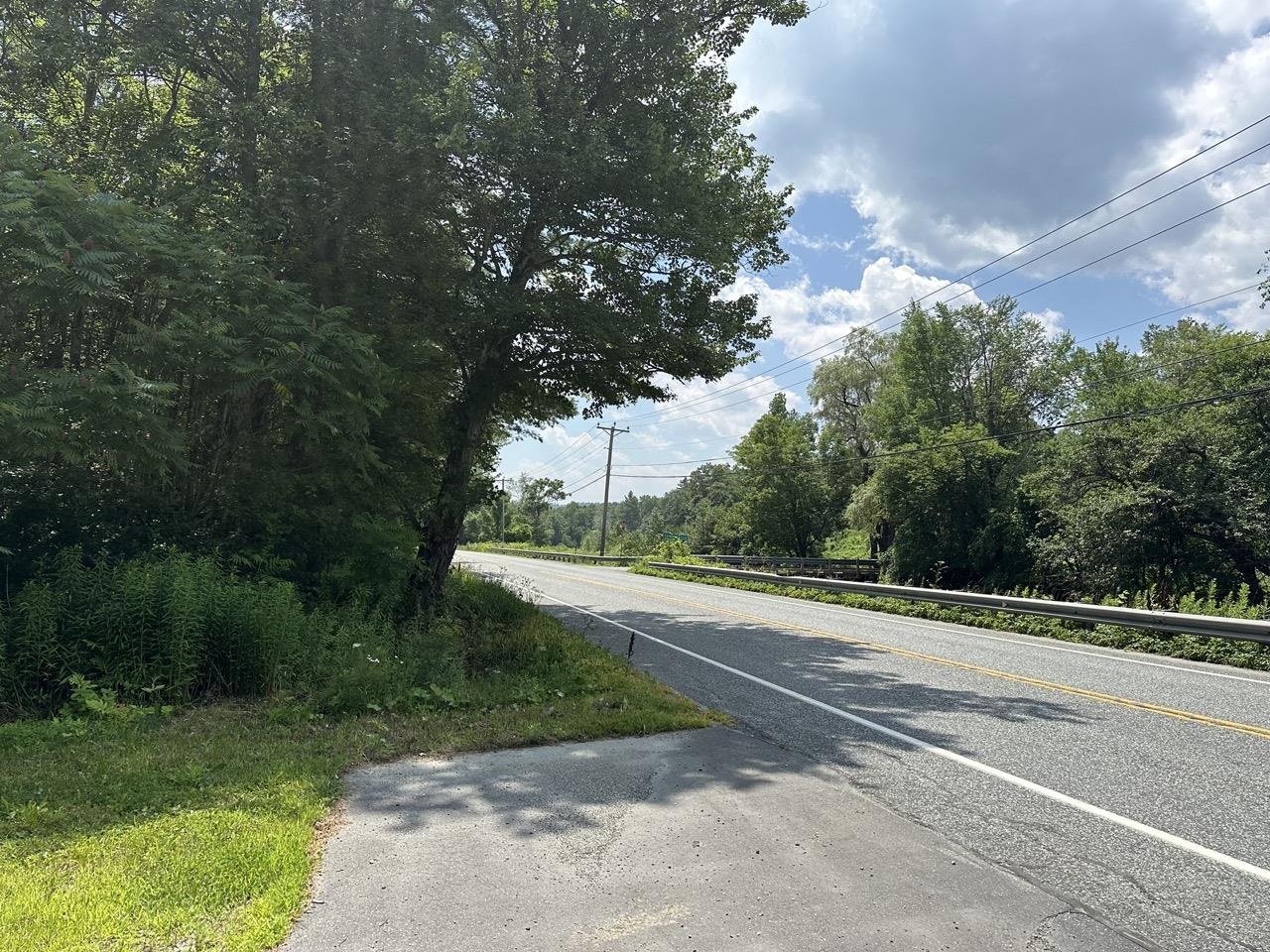 Homes for sale in Chester, VT | 00 Vermont Route 103, Chester, VT 05143 | MLS# 5053371