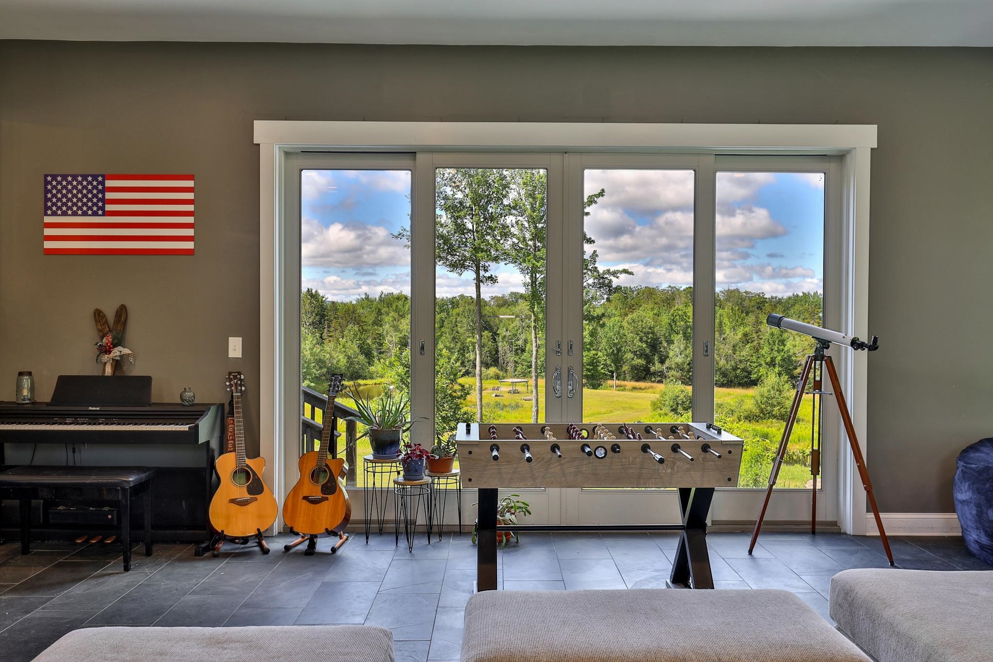 Homes for sale in Shrewsbury, VT | 96 Tabor Rd, Shrewsbury, VT 05738 | MLS# 5053374