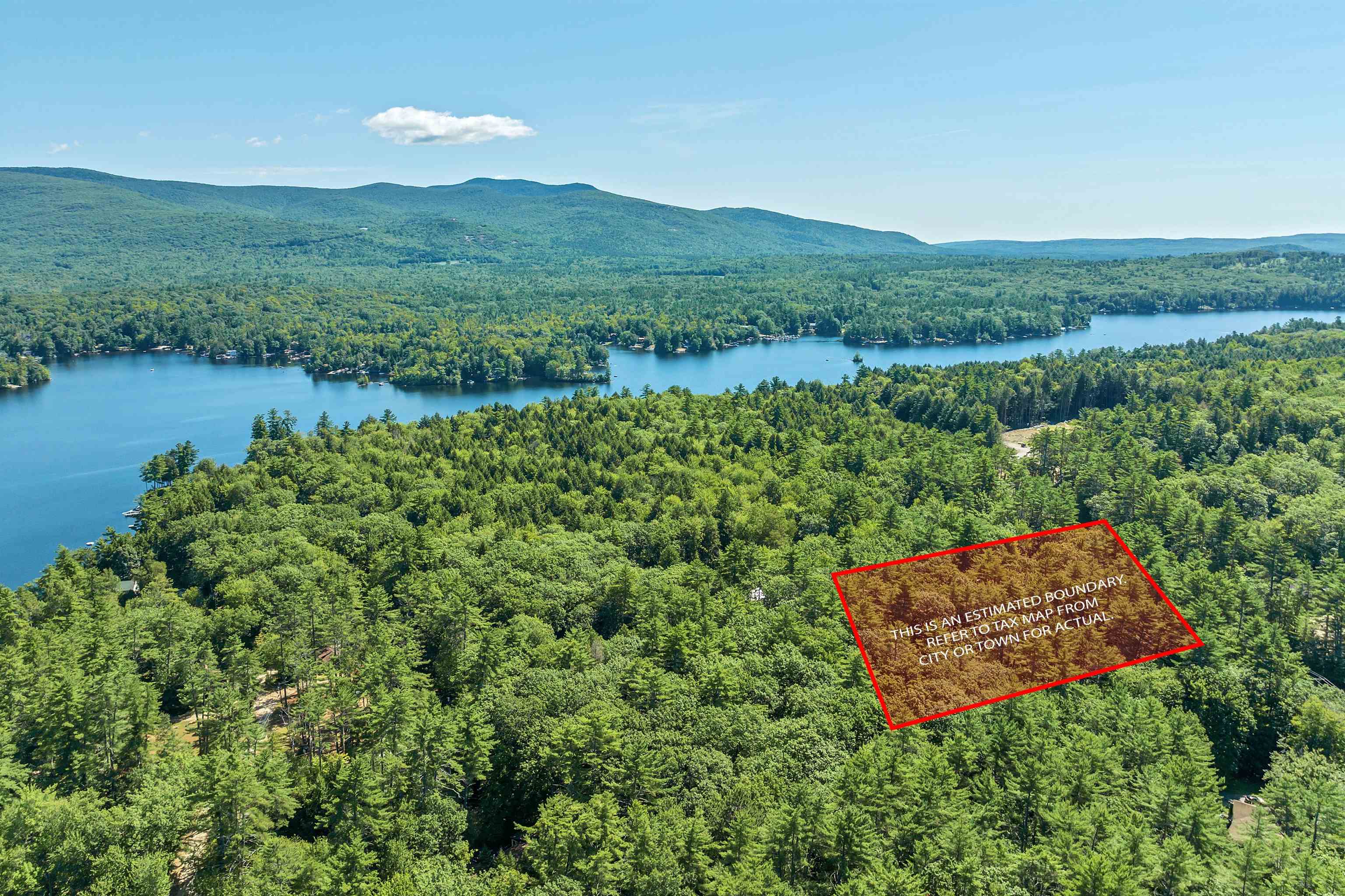 MLS #5053384 image #11