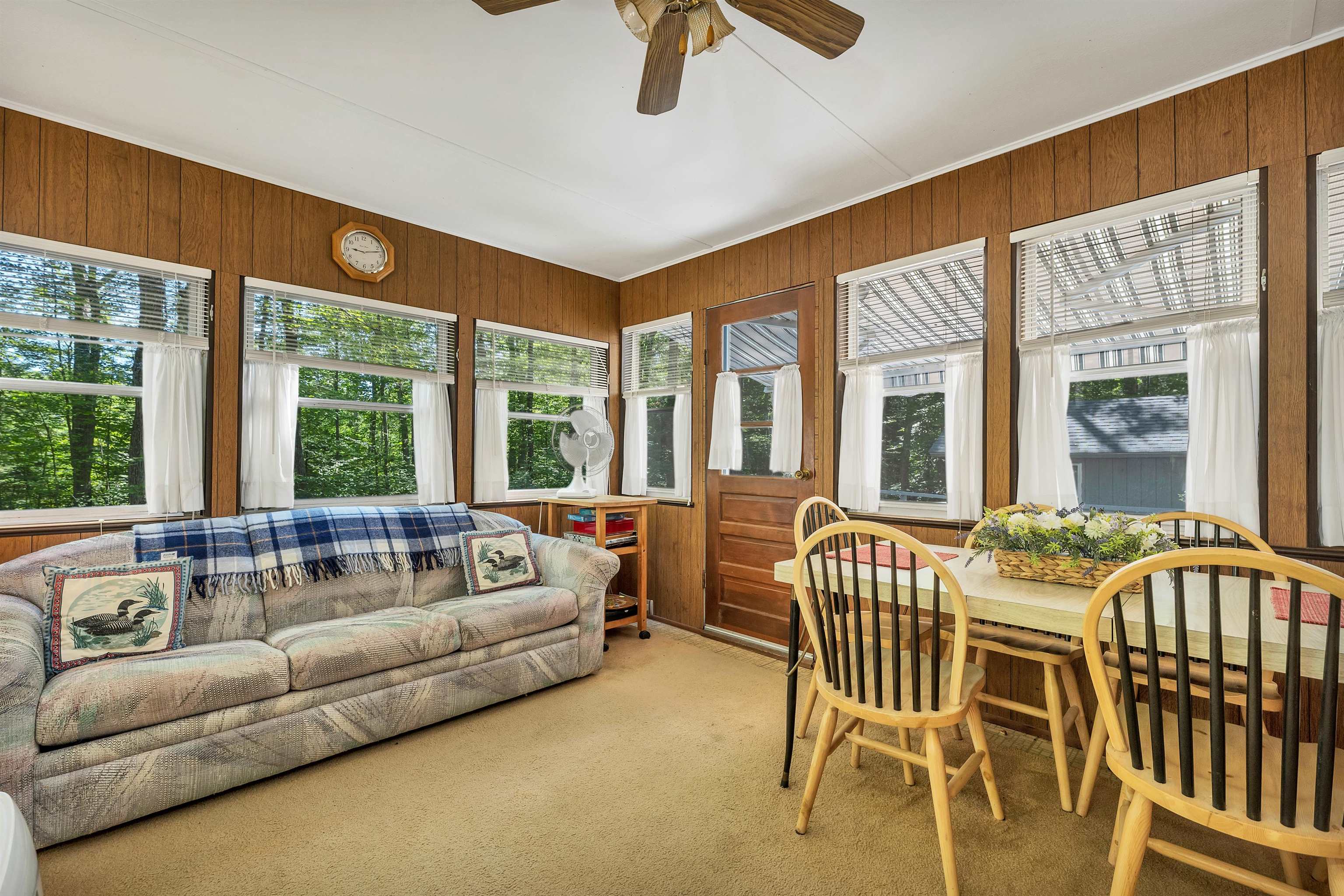 MLS #5053384 image #12