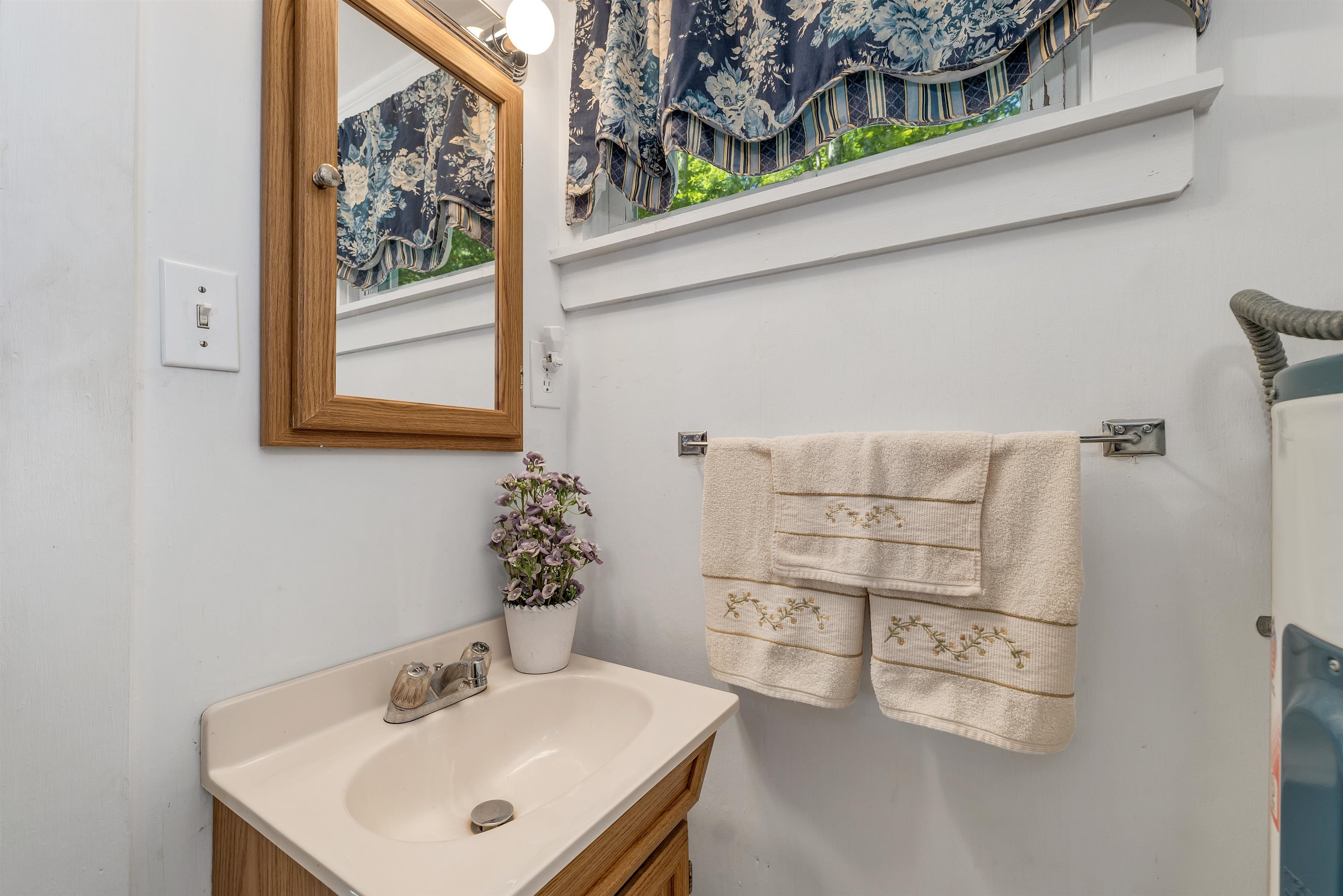 MLS #5053384 image #18