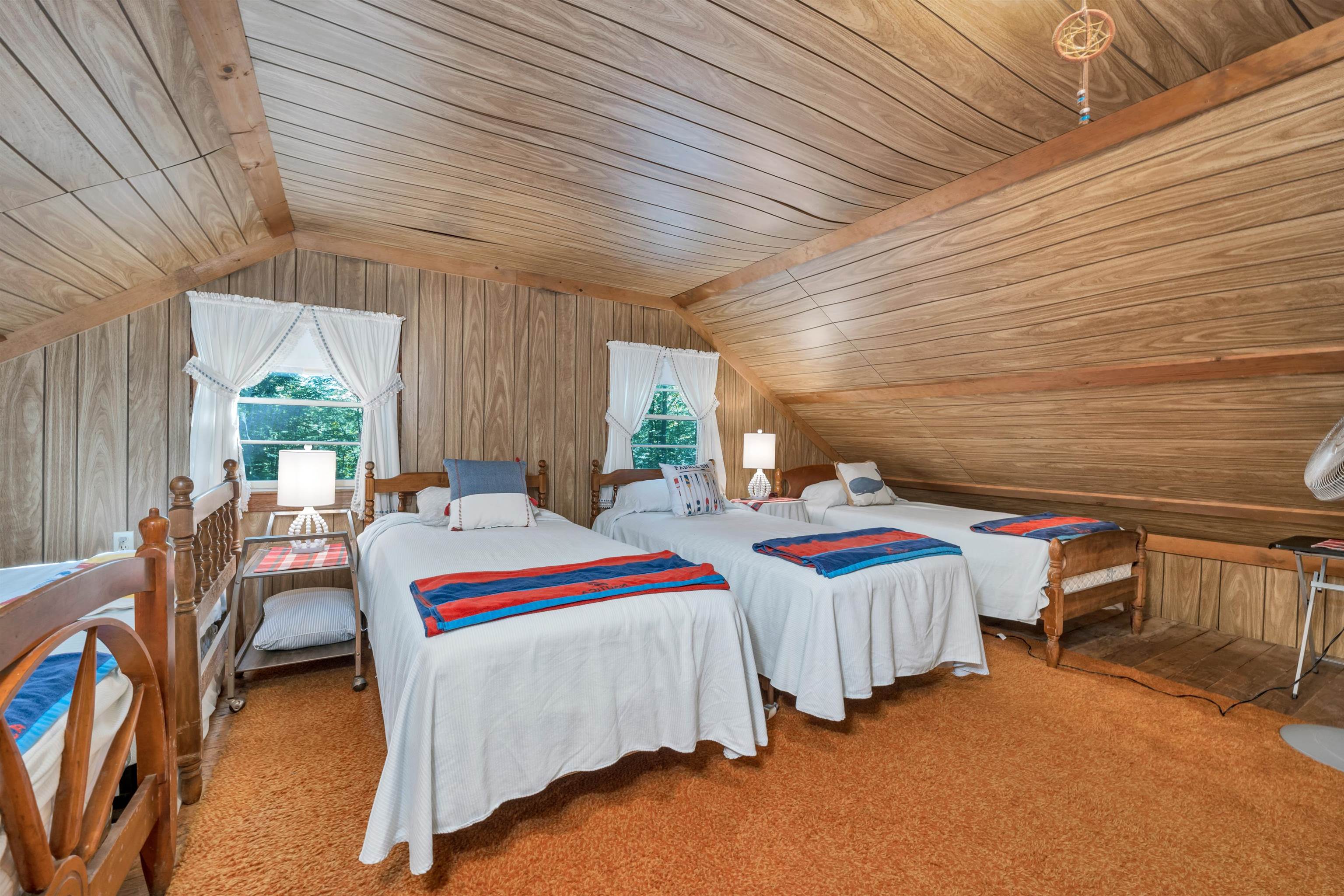 MLS #5053384 image #26