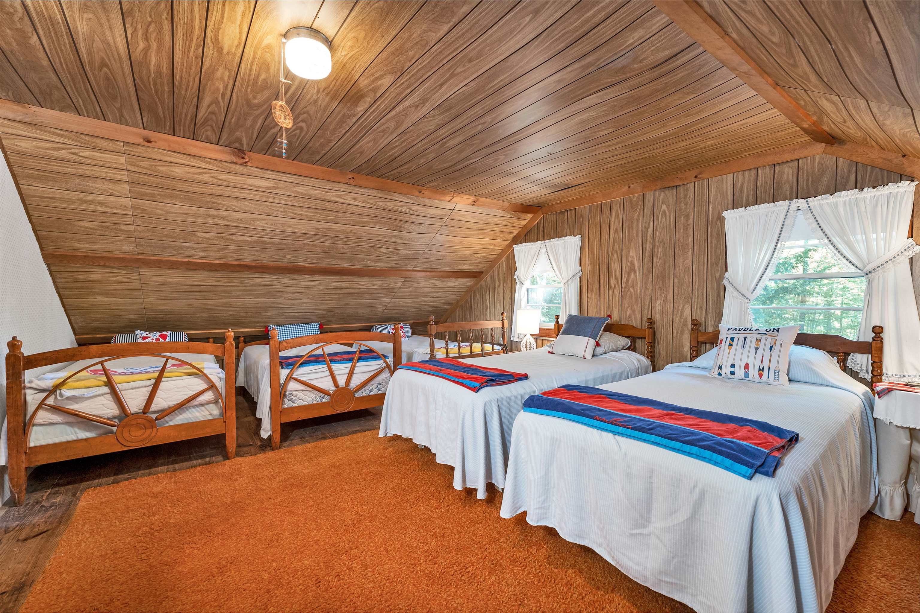 MLS #5053384 image #27