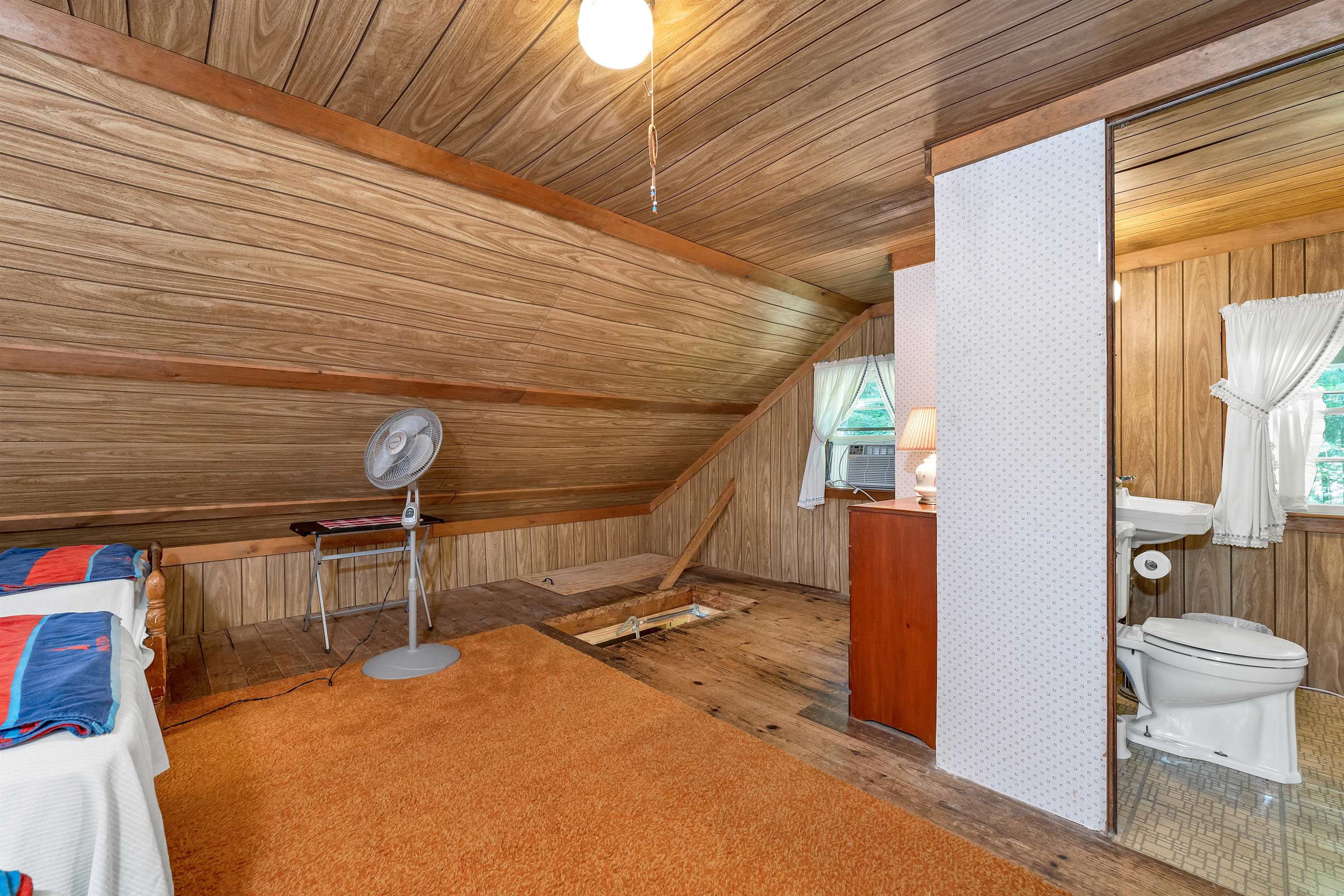 MLS #5053384 image #29