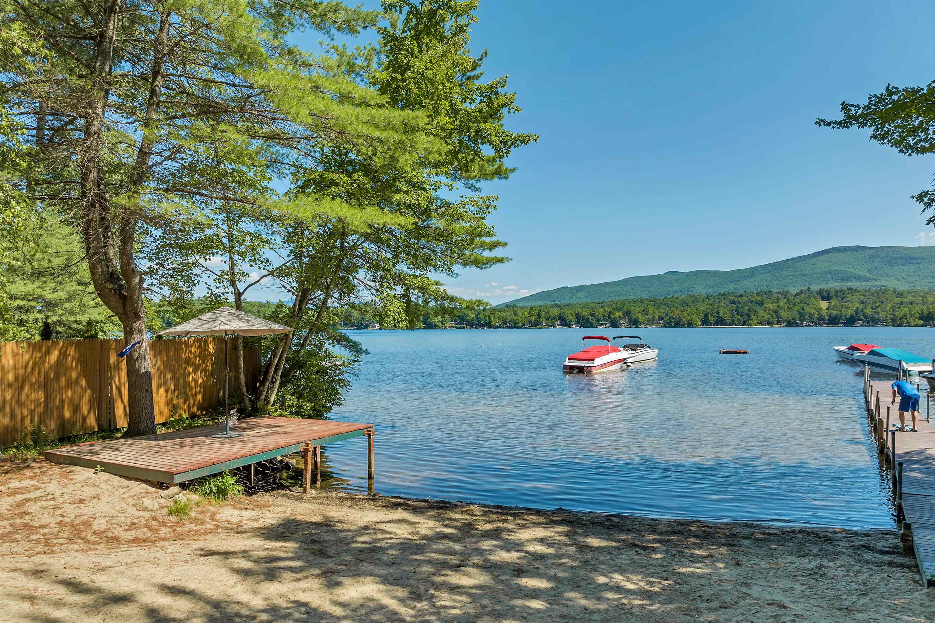 MLS #5053384 image #30