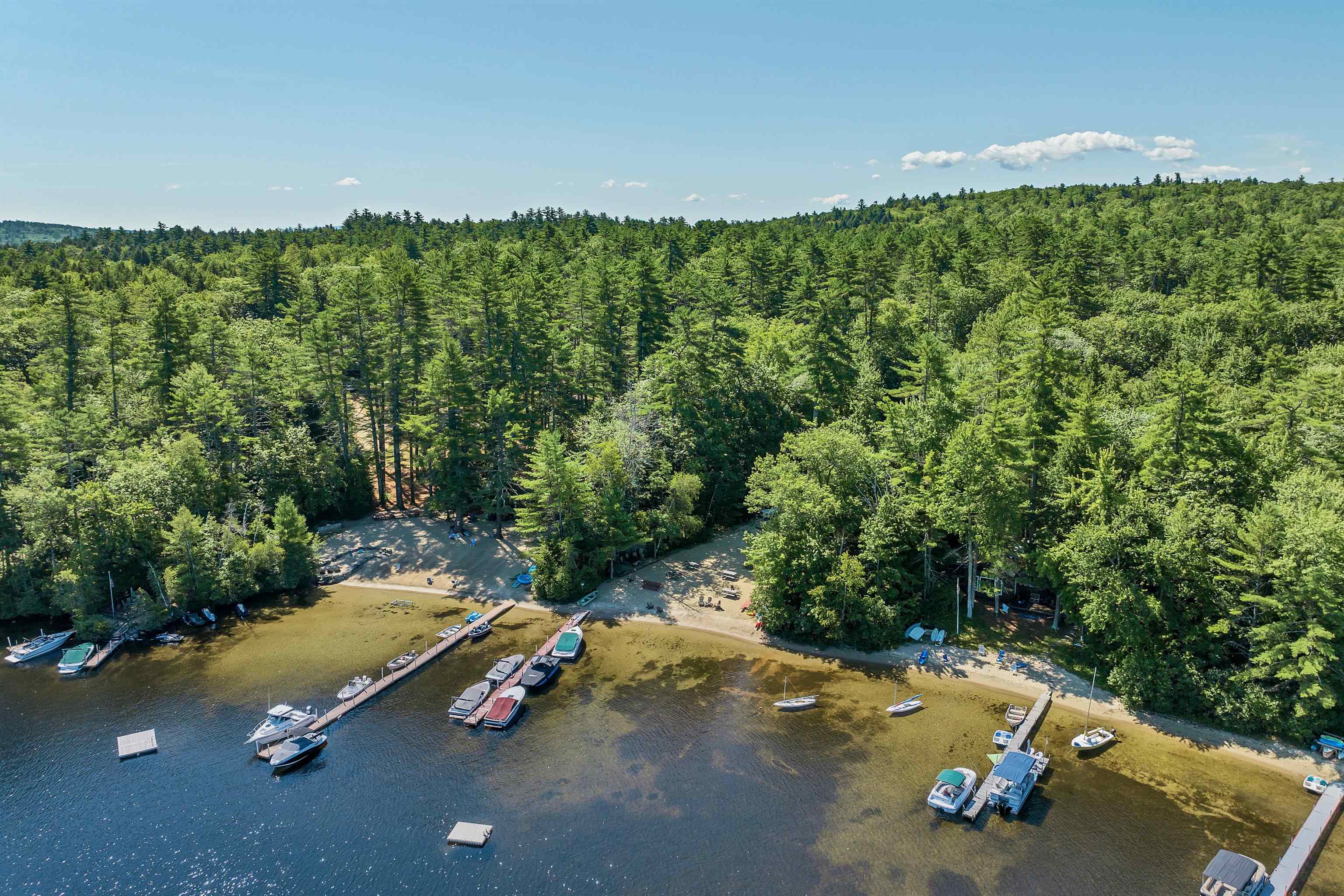 MLS #5053384 image #32