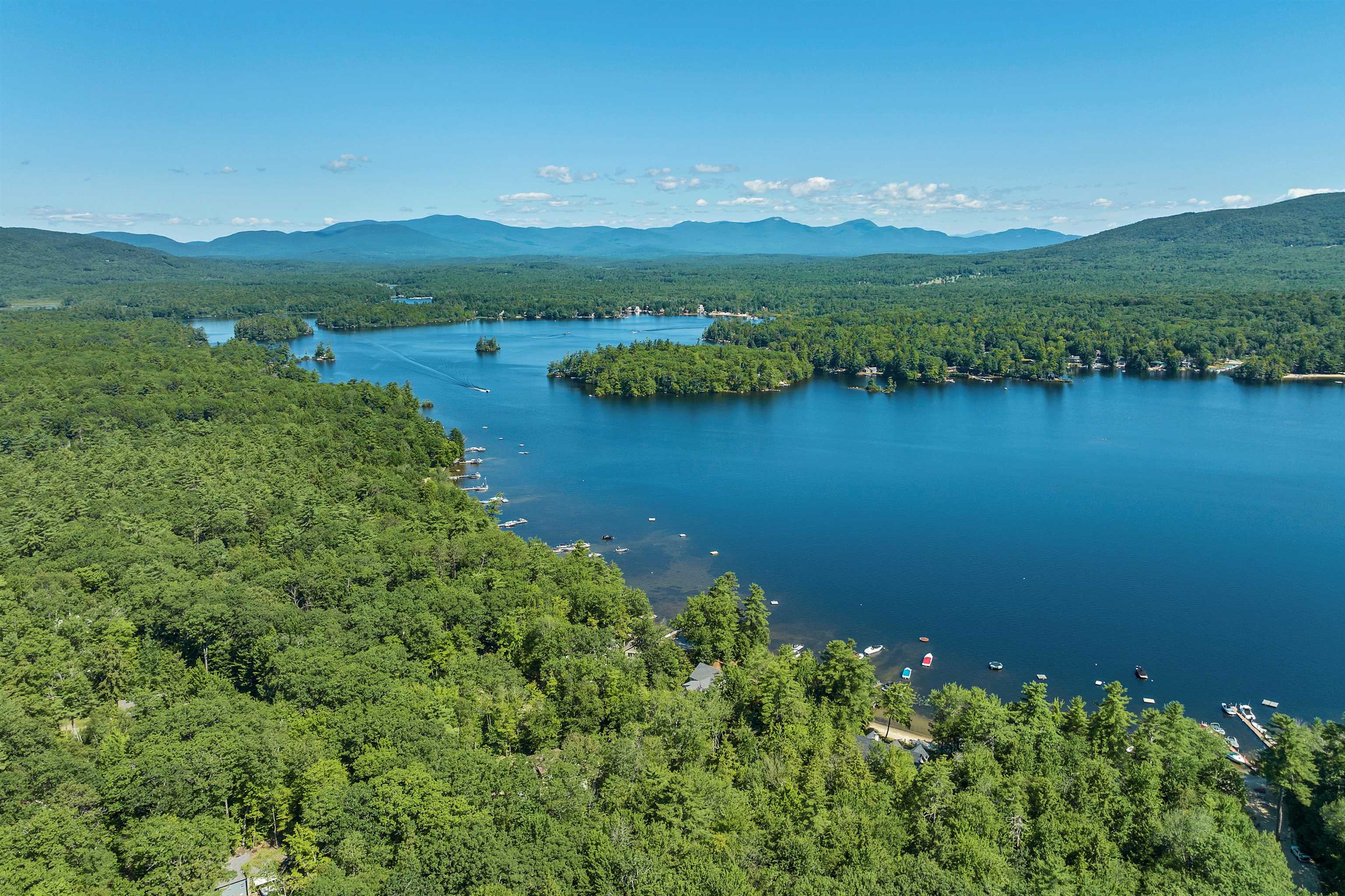 MLS #5053384 image #33