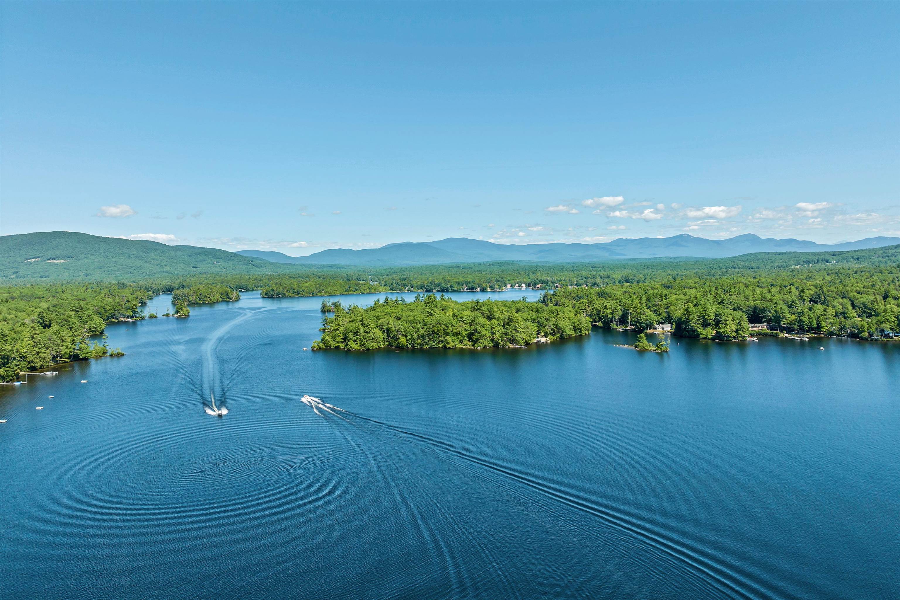 MLS #5053384 image #34