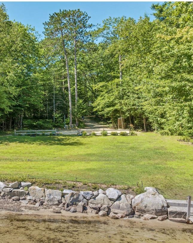 MLS #5053384 image #35