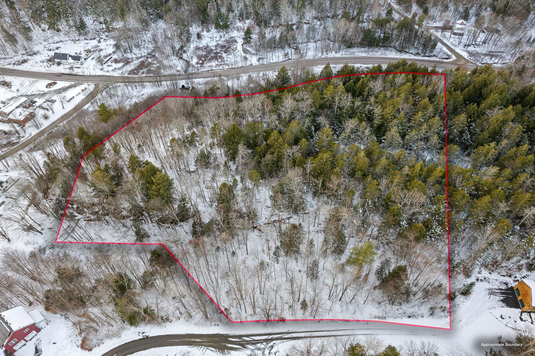 Homes for sale in Duxbury, VT | Tbd Taylor Rd, Duxbury, VT 05660 | MLS# 5053402