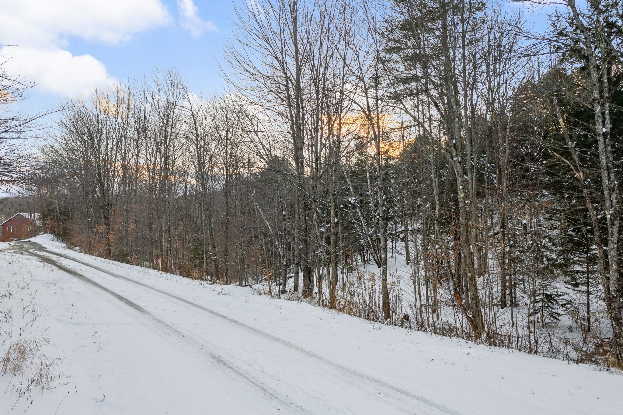 Homes for sale in Duxbury, VT | Tbd Taylor Rd, Duxbury, VT 05660 | MLS# 5053402