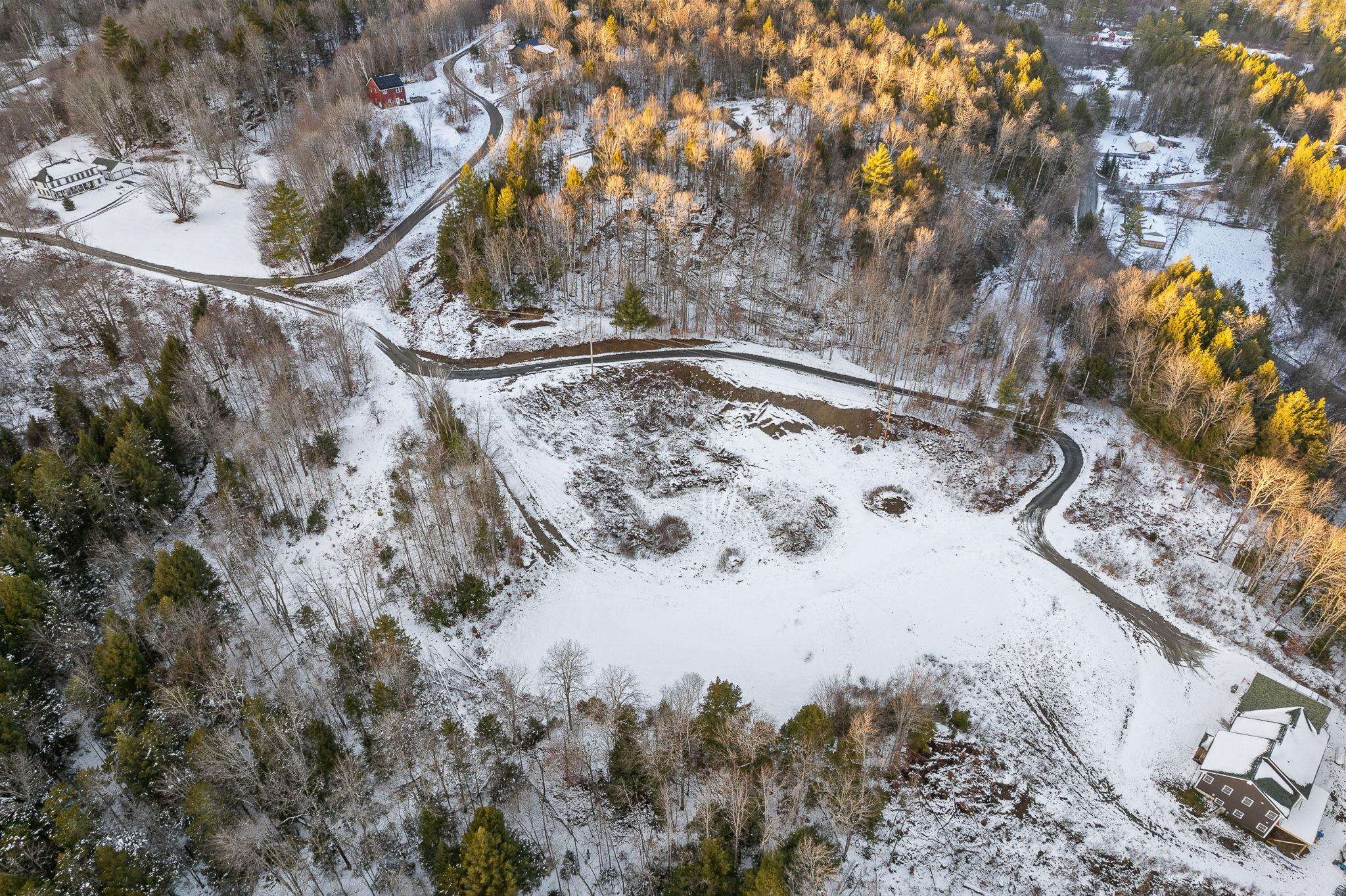 Homes for sale in Duxbury, VT | Tbd Wilder Rd, Duxbury, VT 05660 | MLS# 5053403