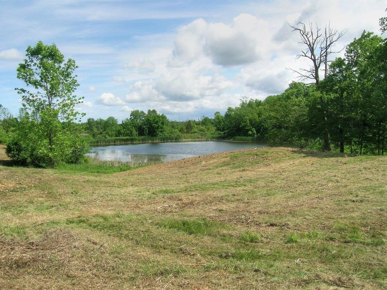 Homes for sale in Cornwall, VT | 0 South Bingham St, Cornwall, VT 05753 | MLS# 5053410