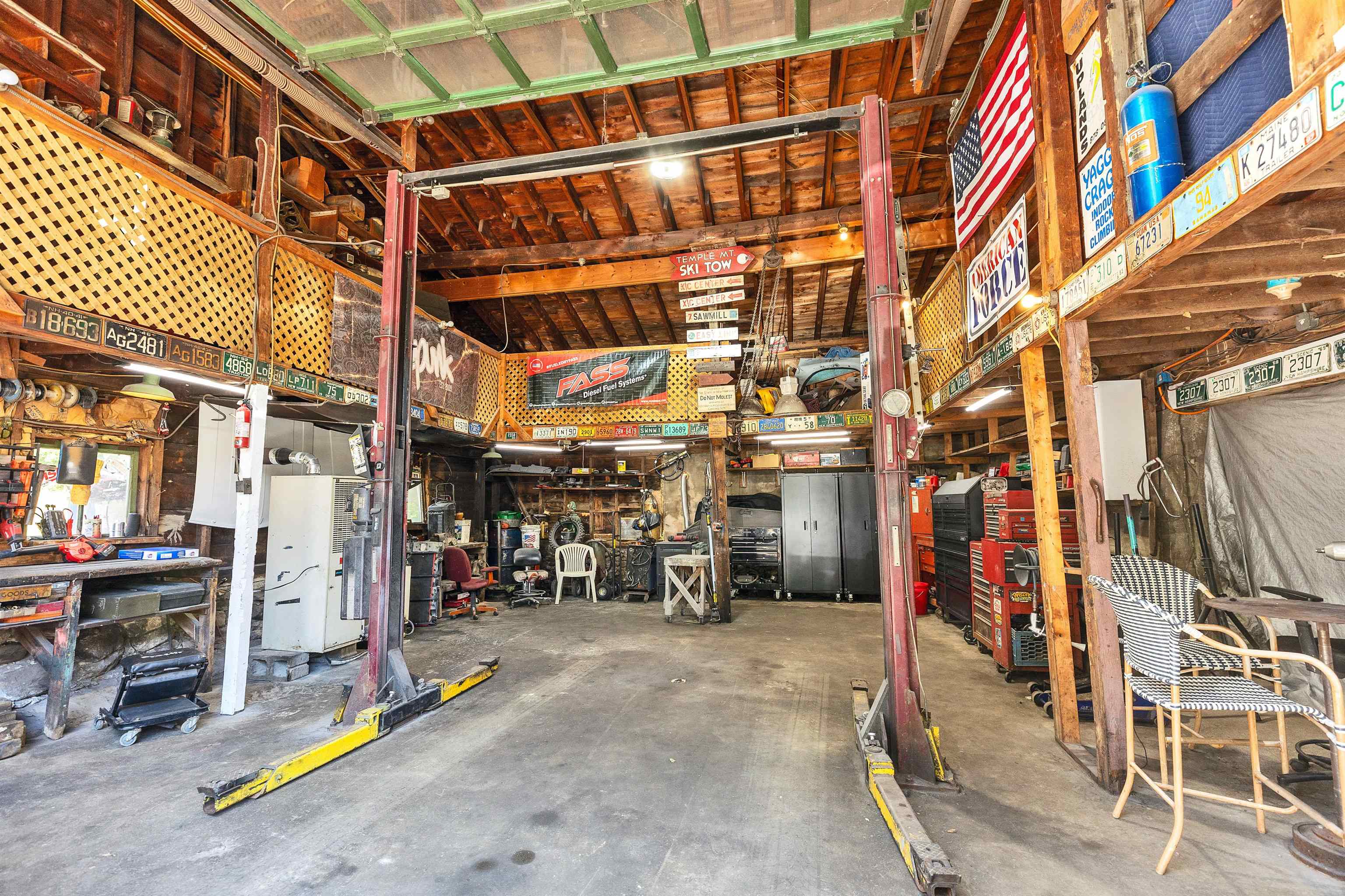 14 Leighton Ln, Temple, NH 03084