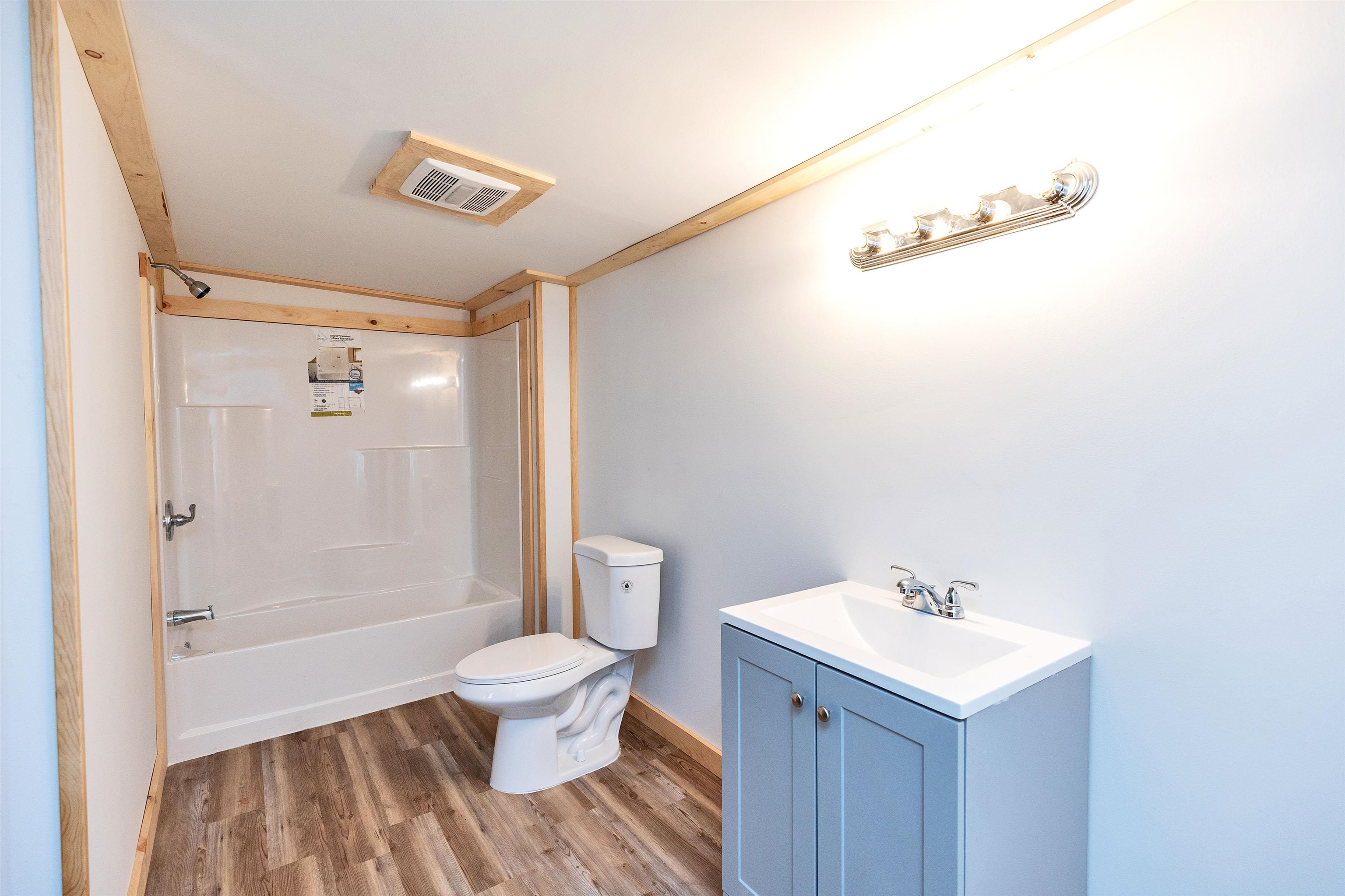 14 Leighton Ln, Temple, NH 03084