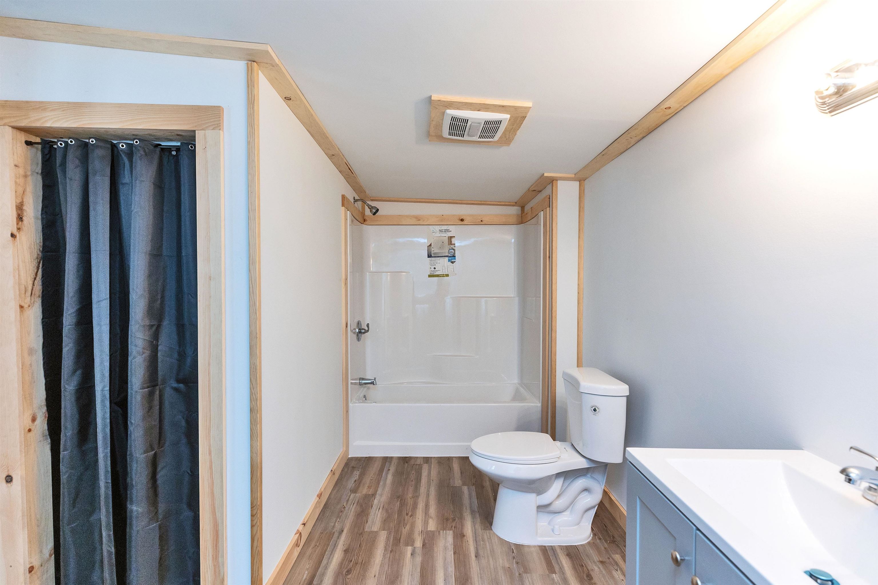 14 Leighton Ln, Temple, NH 03084