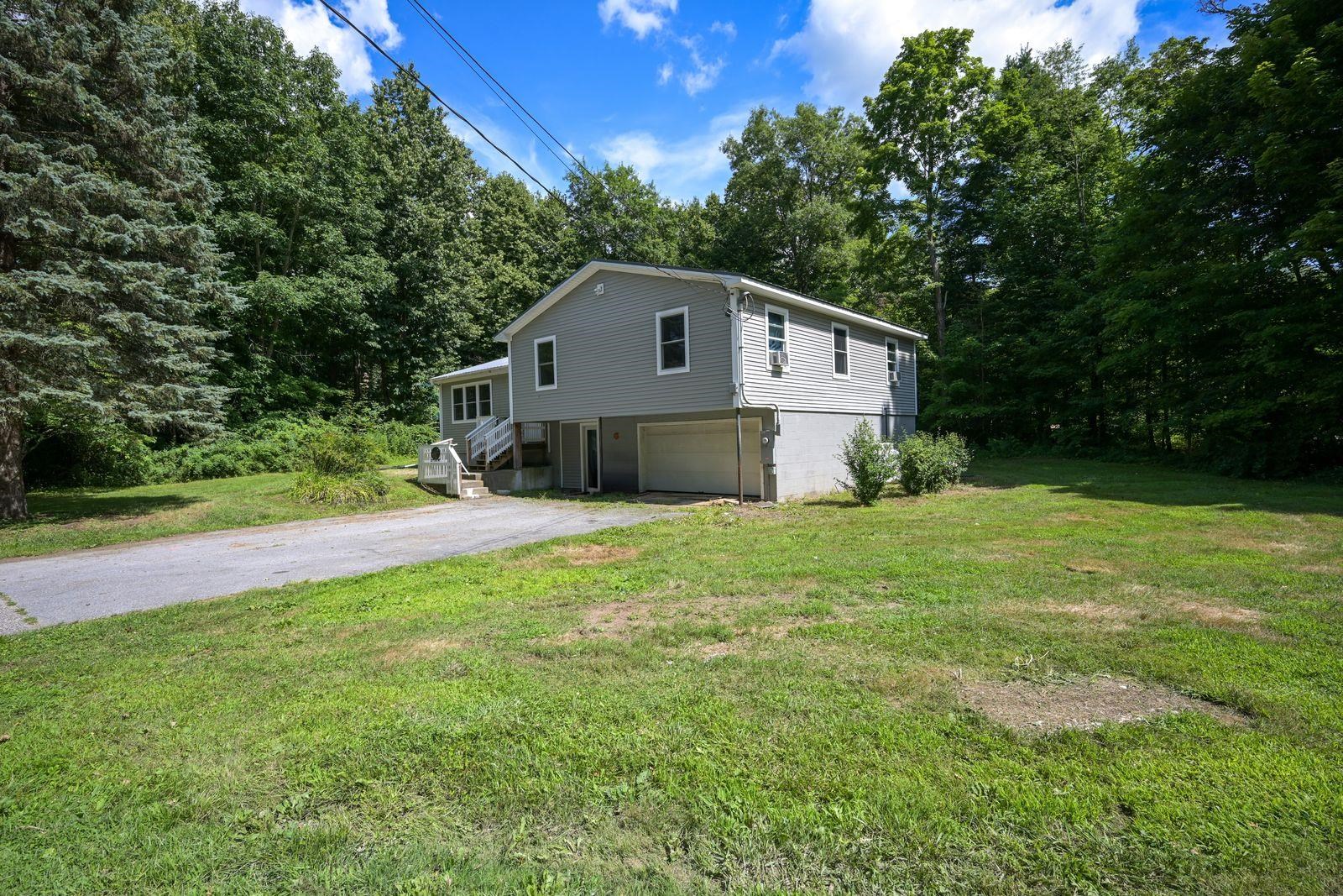 Homes for sale in Middlebury, VT | 200 Butternut Ridge Dr, Middlebury, VT 05753 | MLS# 5053422