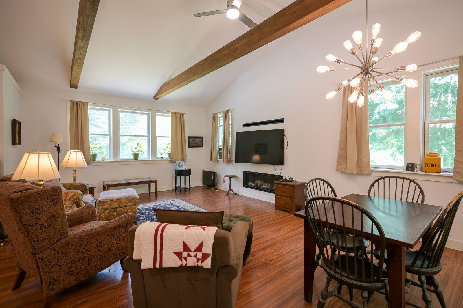 Homes for sale in Middlebury, VT | 200 Butternut Ridge Dr, Middlebury, VT 05753 | MLS# 5053422