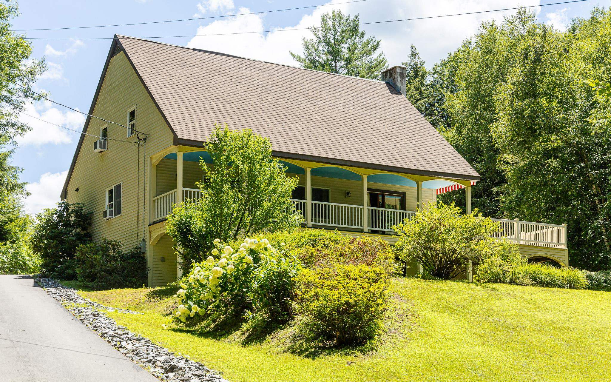 Homes for sale in Walpole, NH | 337 Old Keene Rd, Walpole, NH 03608 | MLS# 5053423