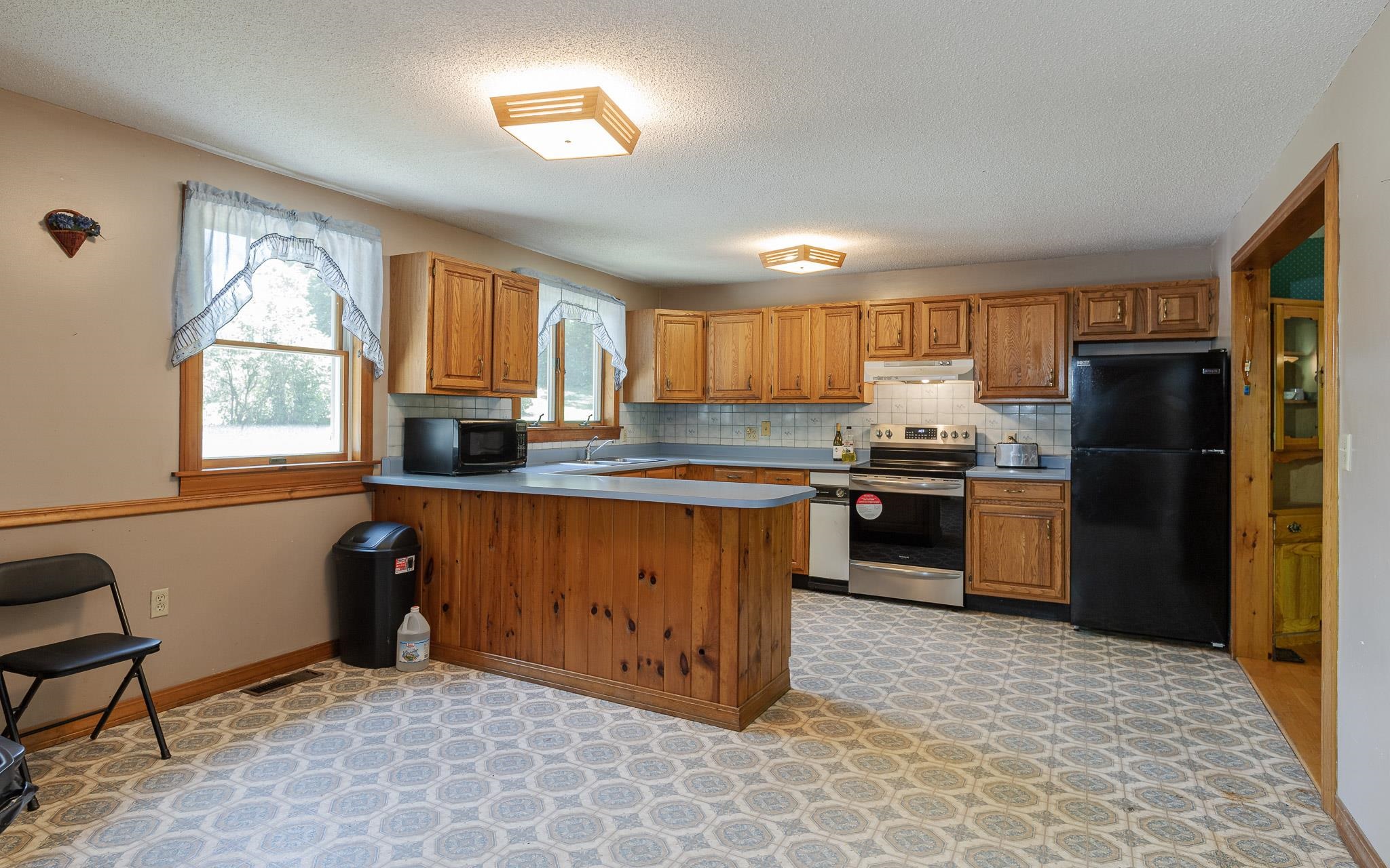 Homes for sale in Walpole, NH | 337 Old Keene Rd, Walpole, NH 03608 | MLS# 5053423