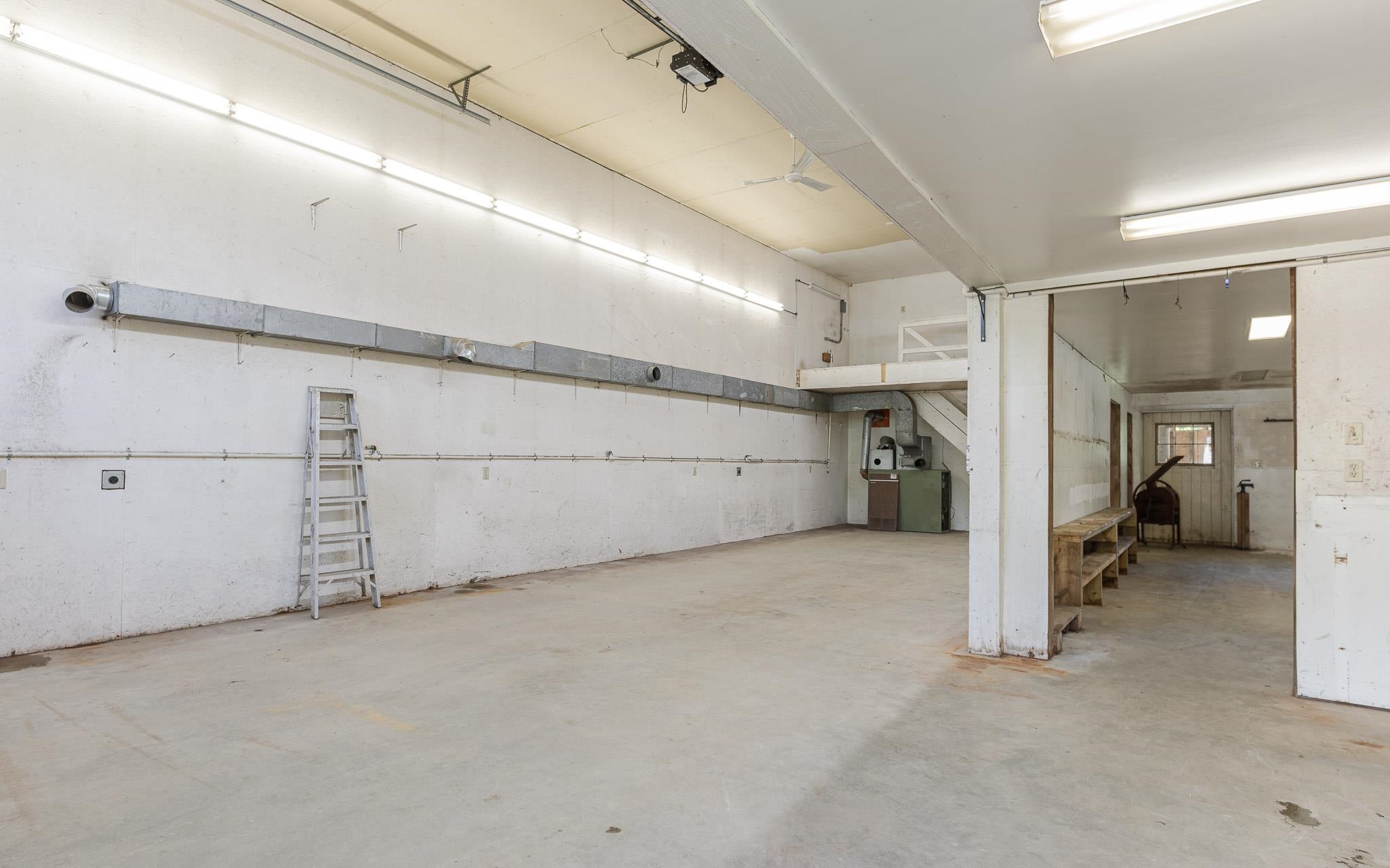 337 Old Keene Rd, Walpole, NH 03608