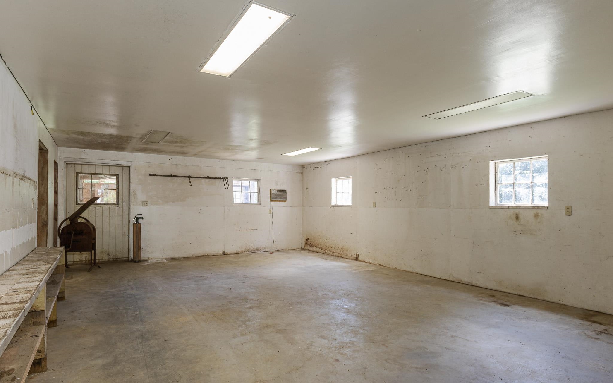 337 Old Keene Rd, Walpole, NH 03608