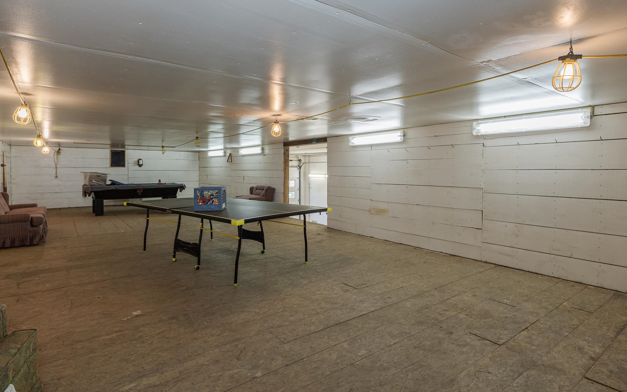 337 Old Keene Rd, Walpole, NH 03608