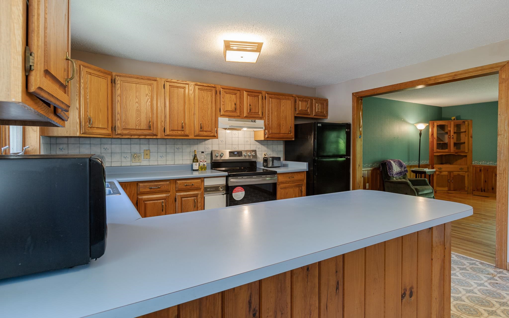 Homes for sale in Walpole, NH | 337 Old Keene Rd, Walpole, NH 03608 | MLS# 5053423