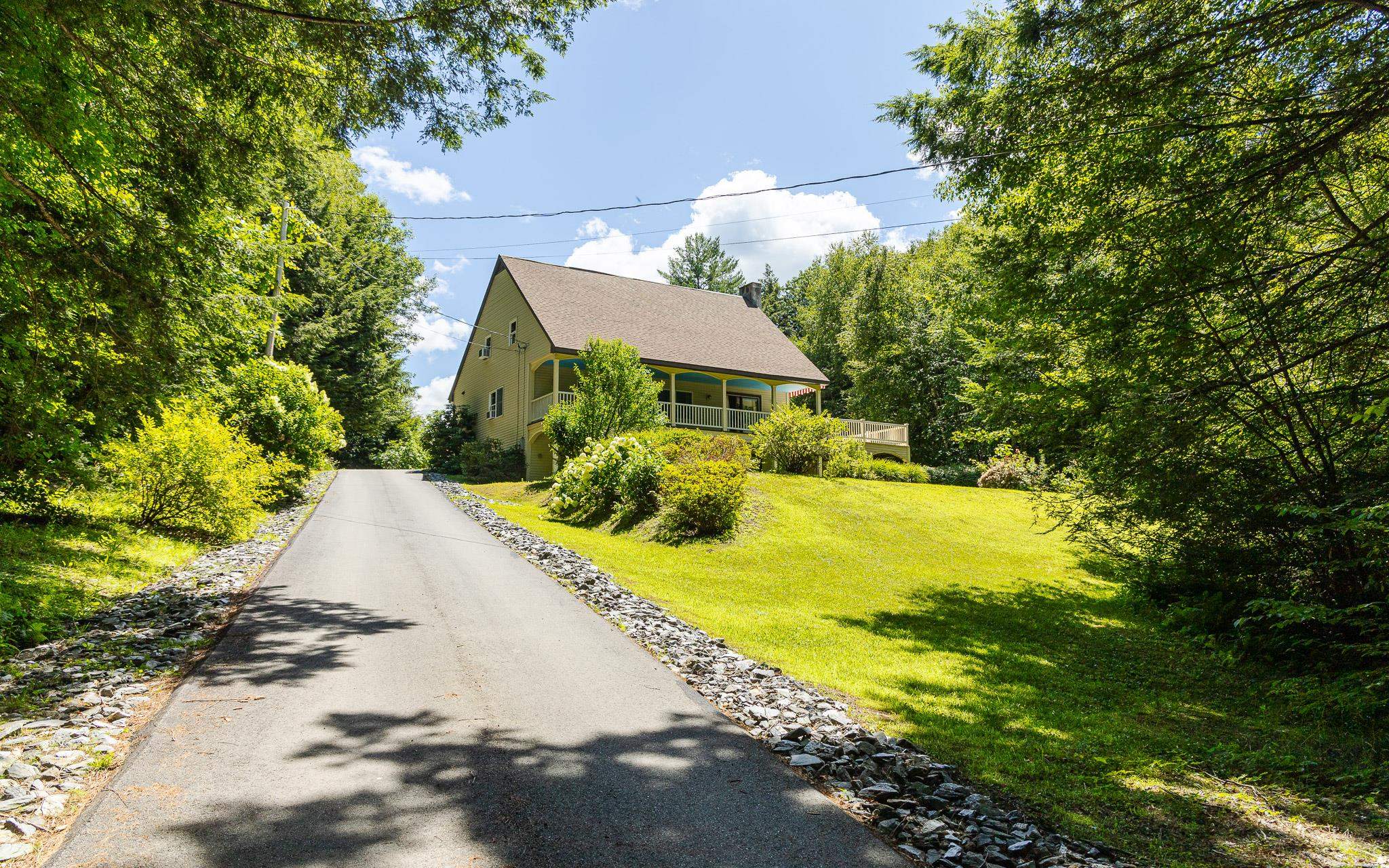 Homes for sale in Walpole, NH | 337 Old Keene Rd, Walpole, NH 03608 | MLS# 5053423