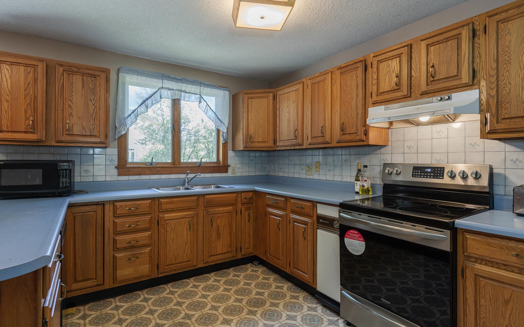 Homes for sale in Walpole, NH | 337 Old Keene Rd, Walpole, NH 03608 | MLS# 5053423