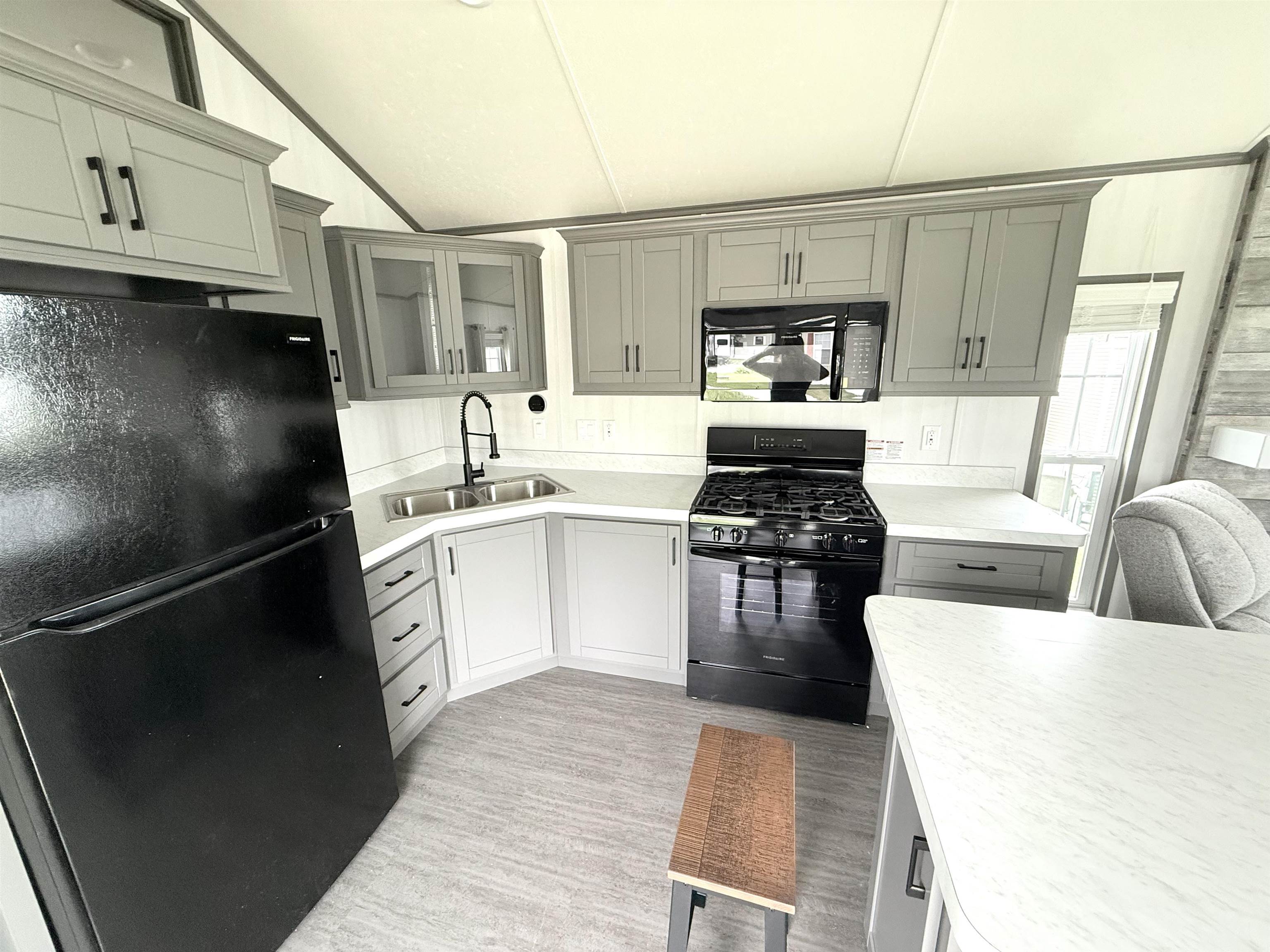 Homes for sale in Alburgh, VT | 1 Alburg Rv Resort Rd #C6, Alburgh, VT 05440 | MLS# 5053436